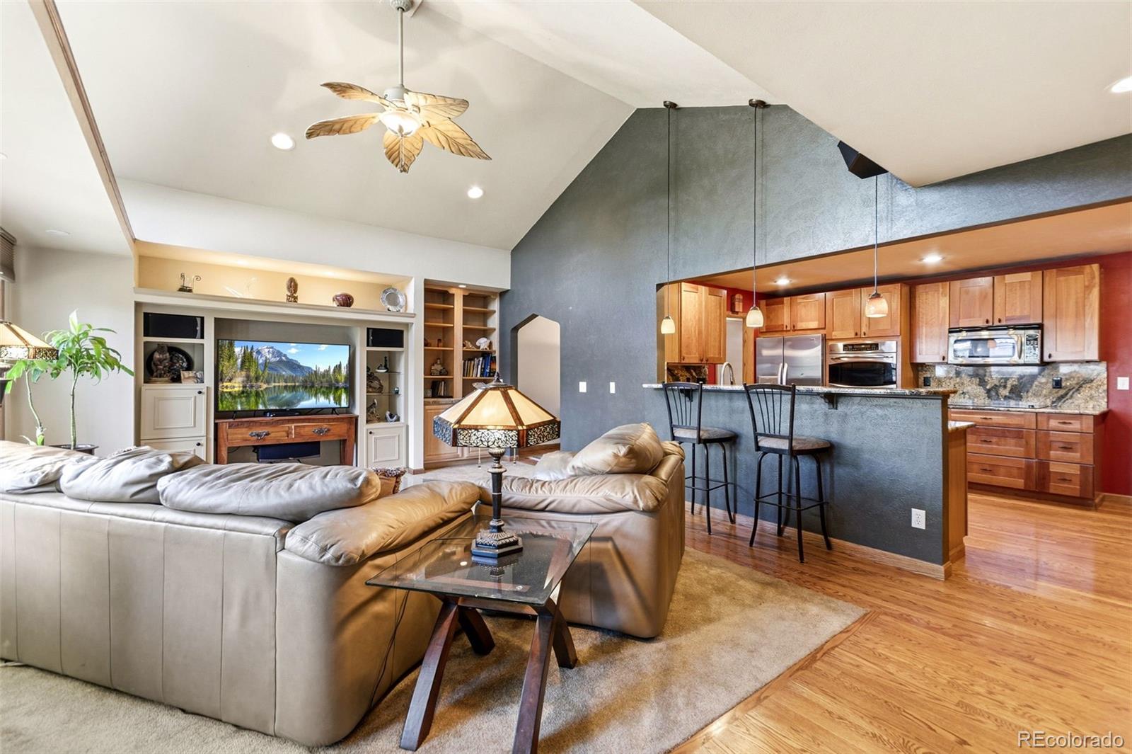 MLS Image #20 for 3226 s ash street,denver, Colorado