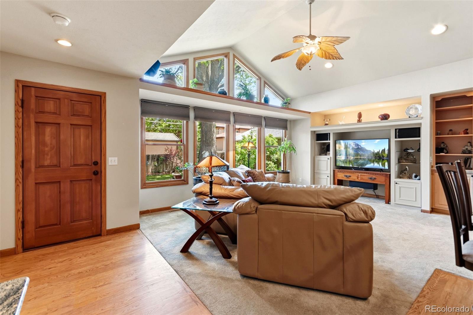 MLS Image #21 for 3226 s ash street,denver, Colorado