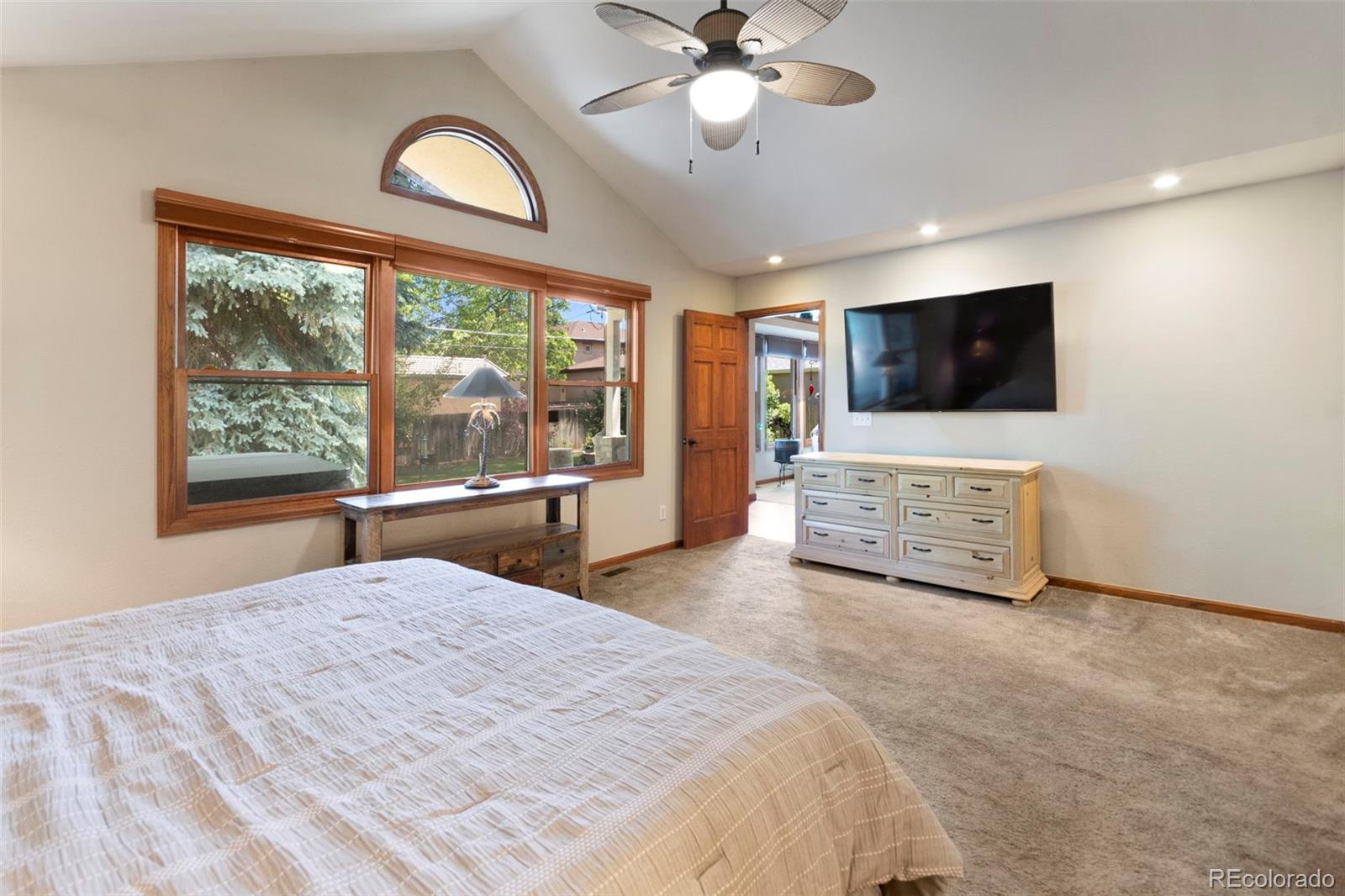 MLS Image #22 for 3226 s ash street,denver, Colorado