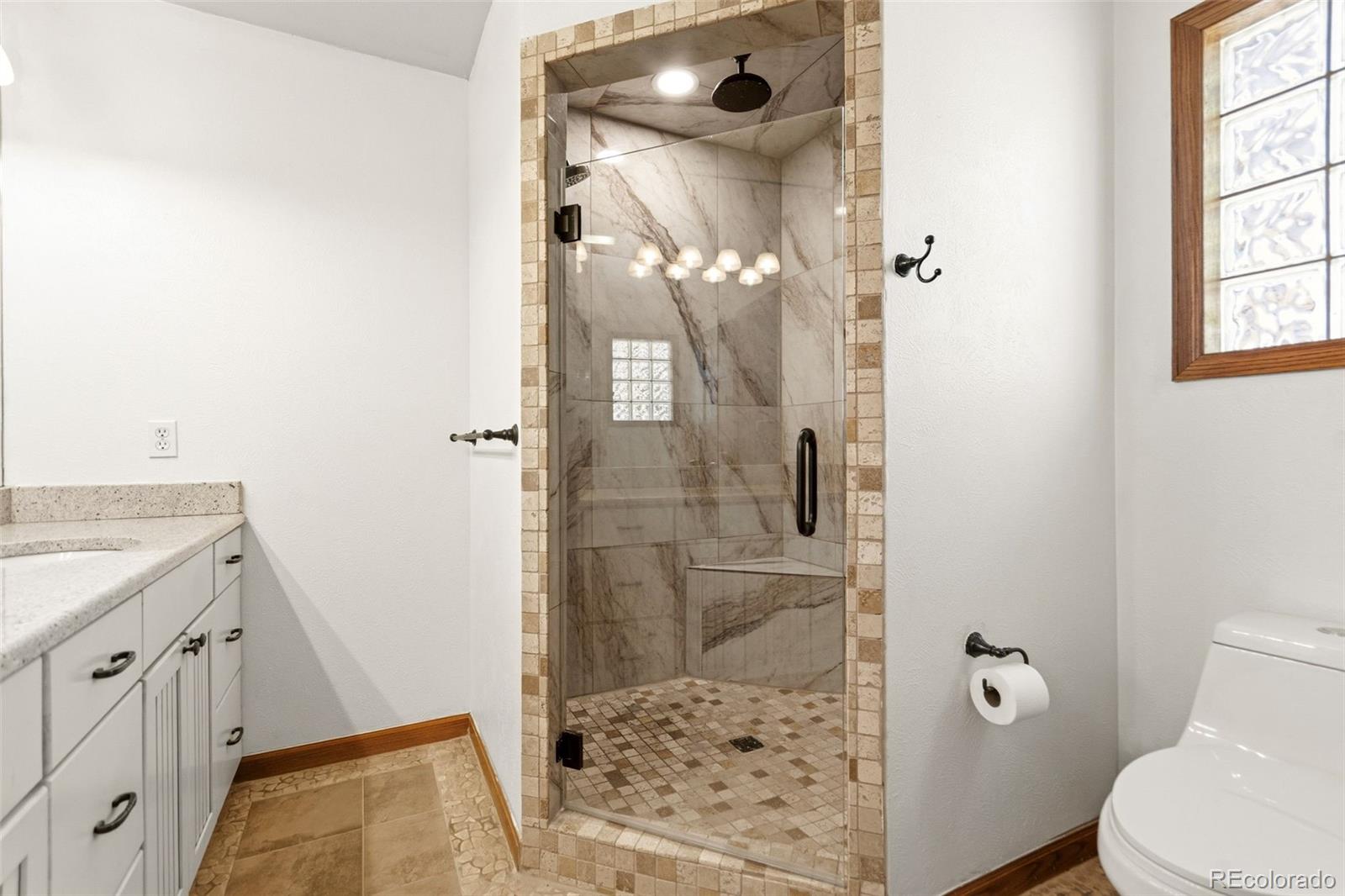 MLS Image #24 for 3226 s ash street,denver, Colorado