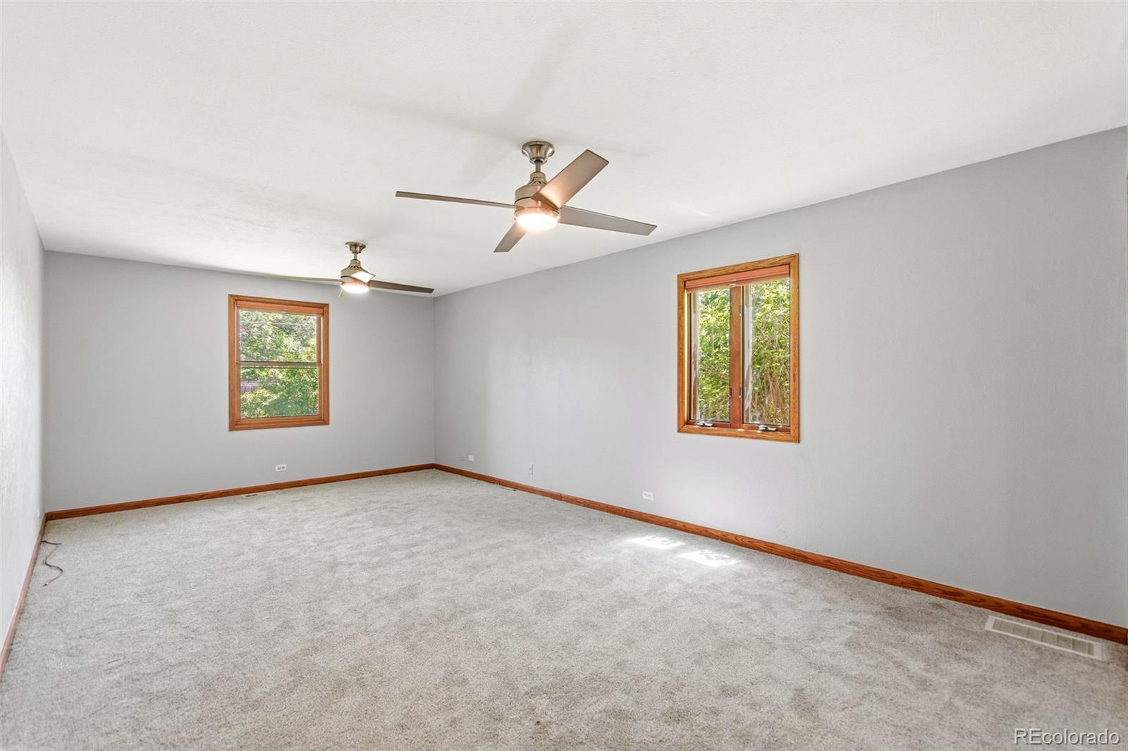 MLS Image #25 for 3226 s ash street,denver, Colorado