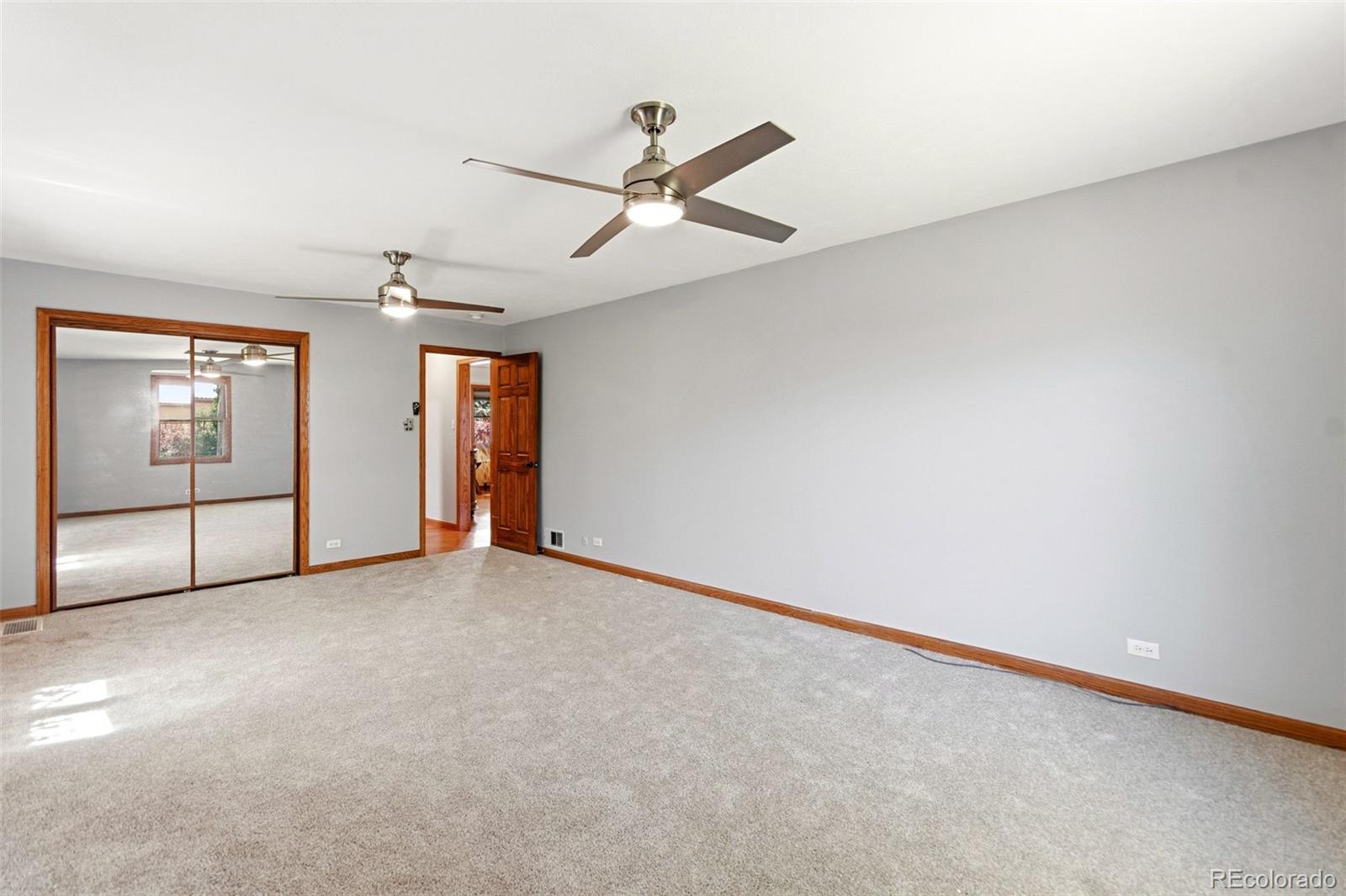 MLS Image #26 for 3226 s ash street,denver, Colorado