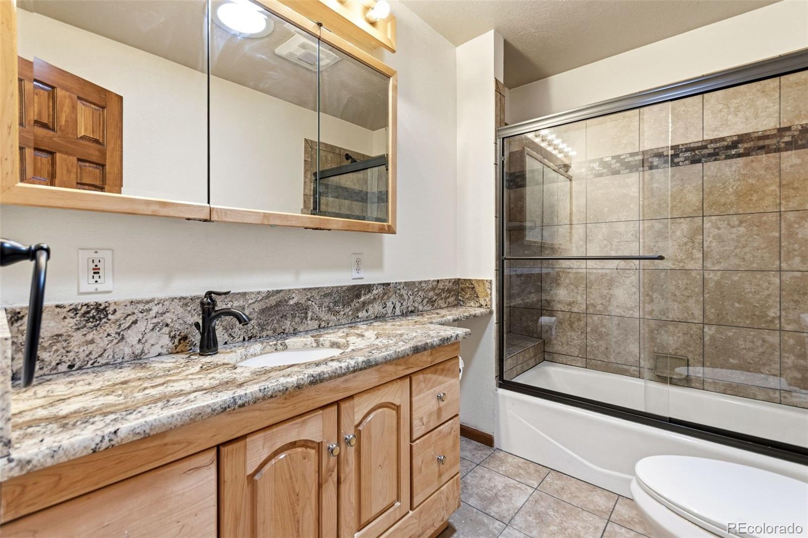 MLS Image #27 for 3226 s ash street,denver, Colorado