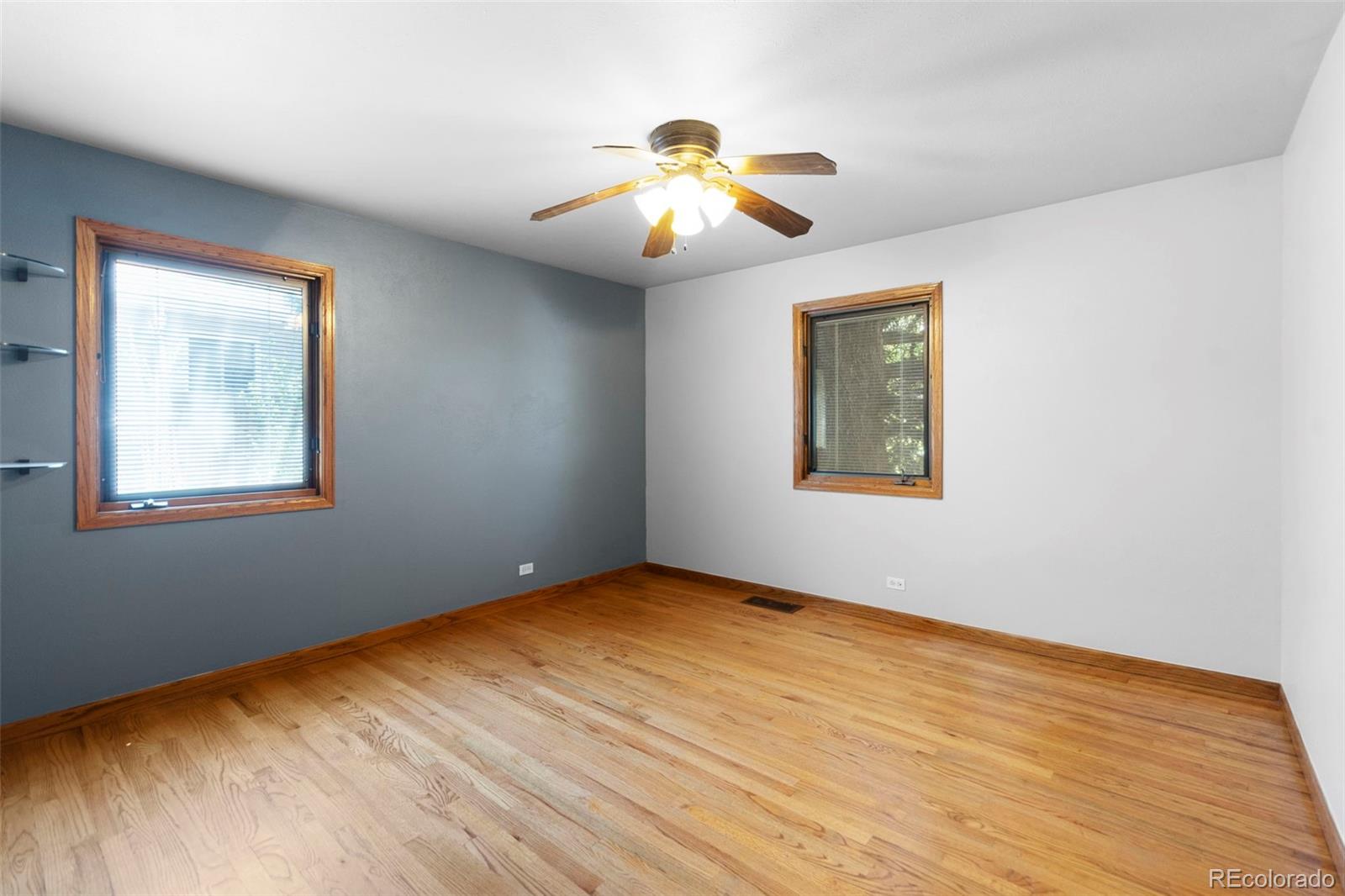 MLS Image #28 for 3226 s ash street,denver, Colorado