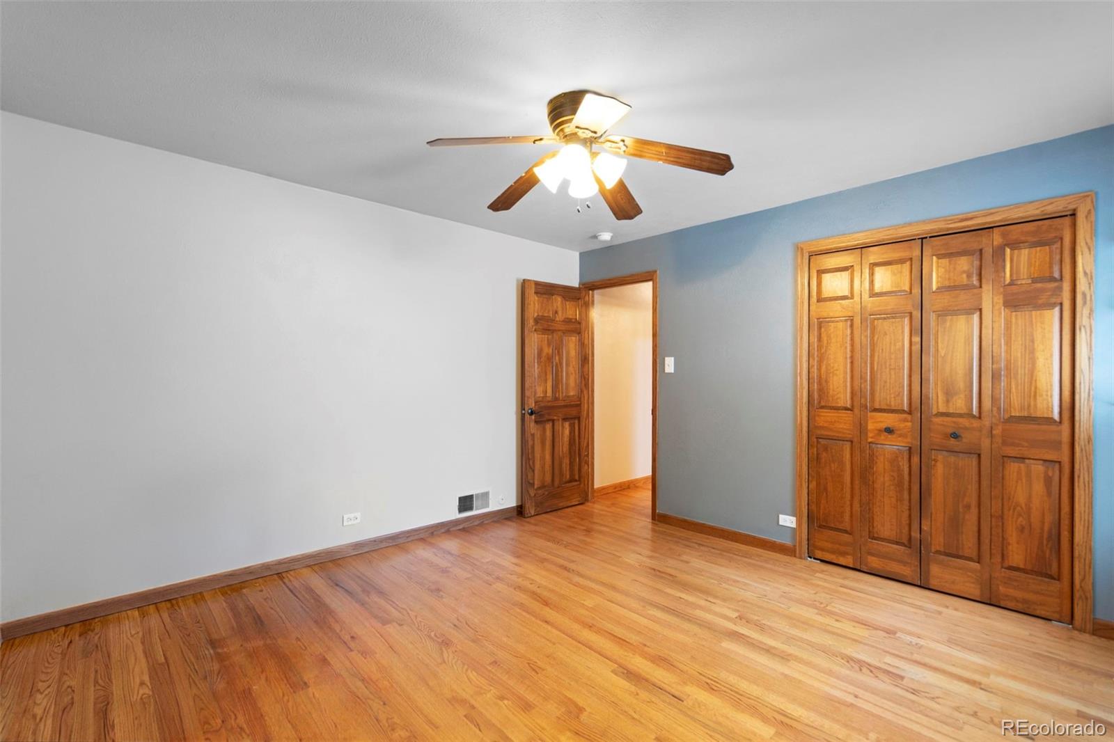 MLS Image #29 for 3226 s ash street,denver, Colorado