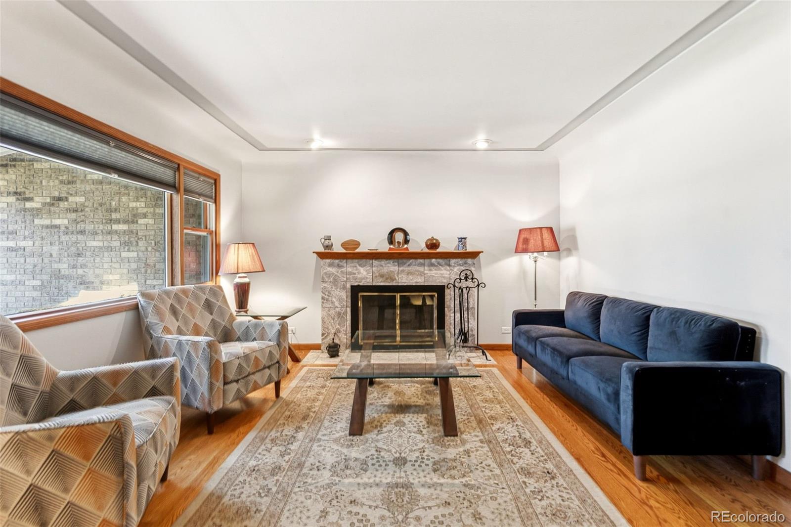 MLS Image #3 for 3226 s ash street,denver, Colorado