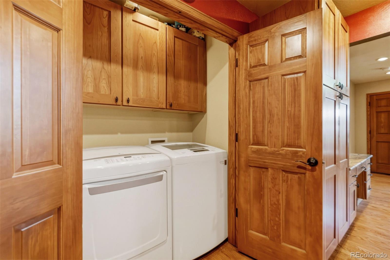 MLS Image #30 for 3226 s ash street,denver, Colorado