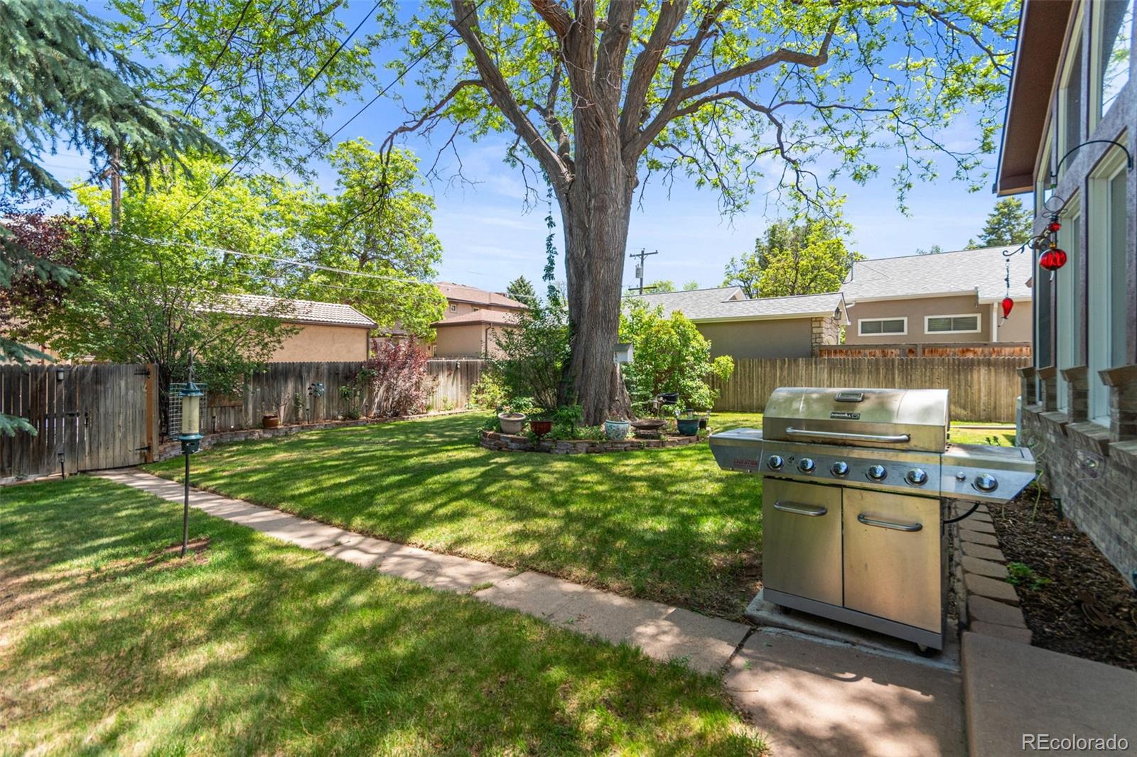 MLS Image #31 for 3226 s ash street,denver, Colorado