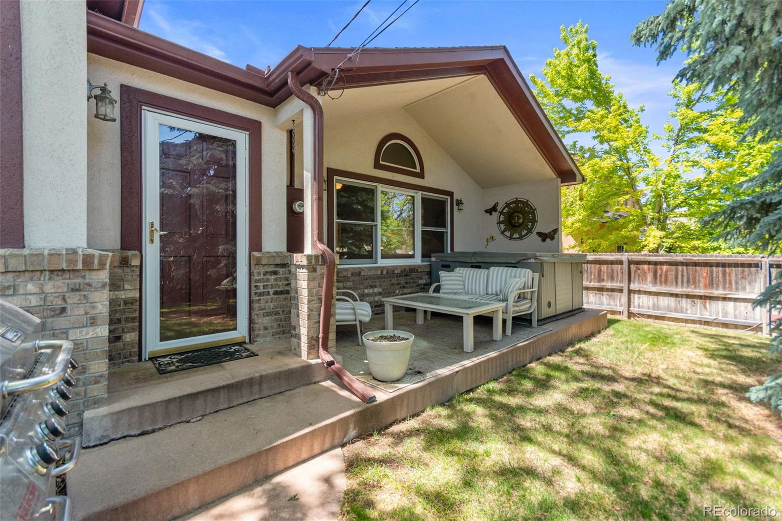 MLS Image #32 for 3226 s ash street,denver, Colorado