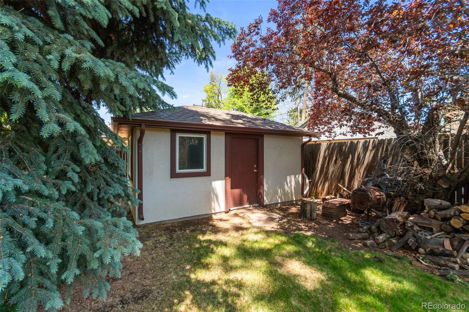 MLS Image #34 for 3226 s ash street,denver, Colorado