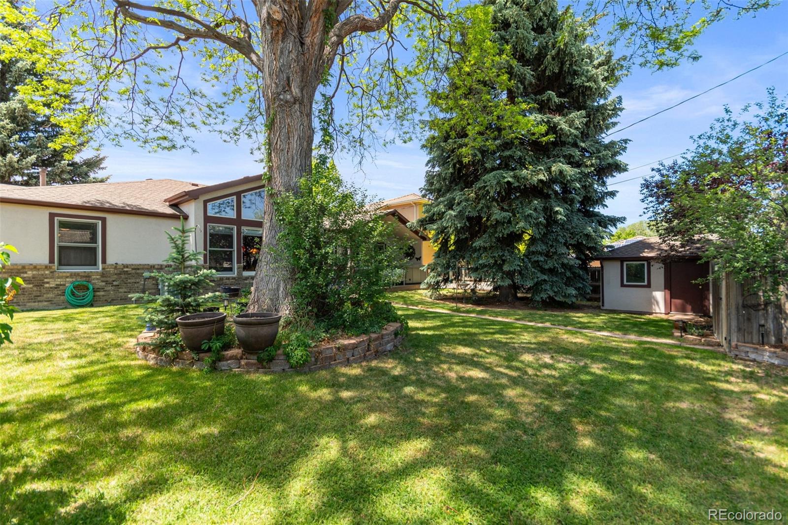 MLS Image #35 for 3226 s ash street,denver, Colorado