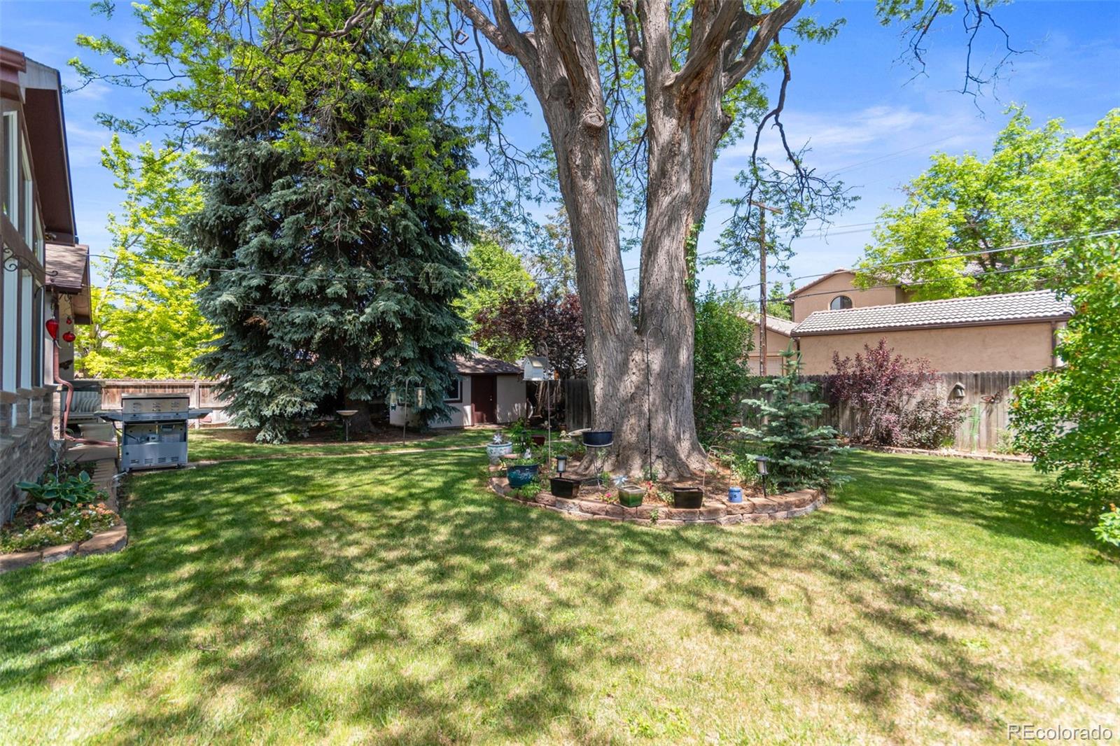 MLS Image #36 for 3226 s ash street,denver, Colorado