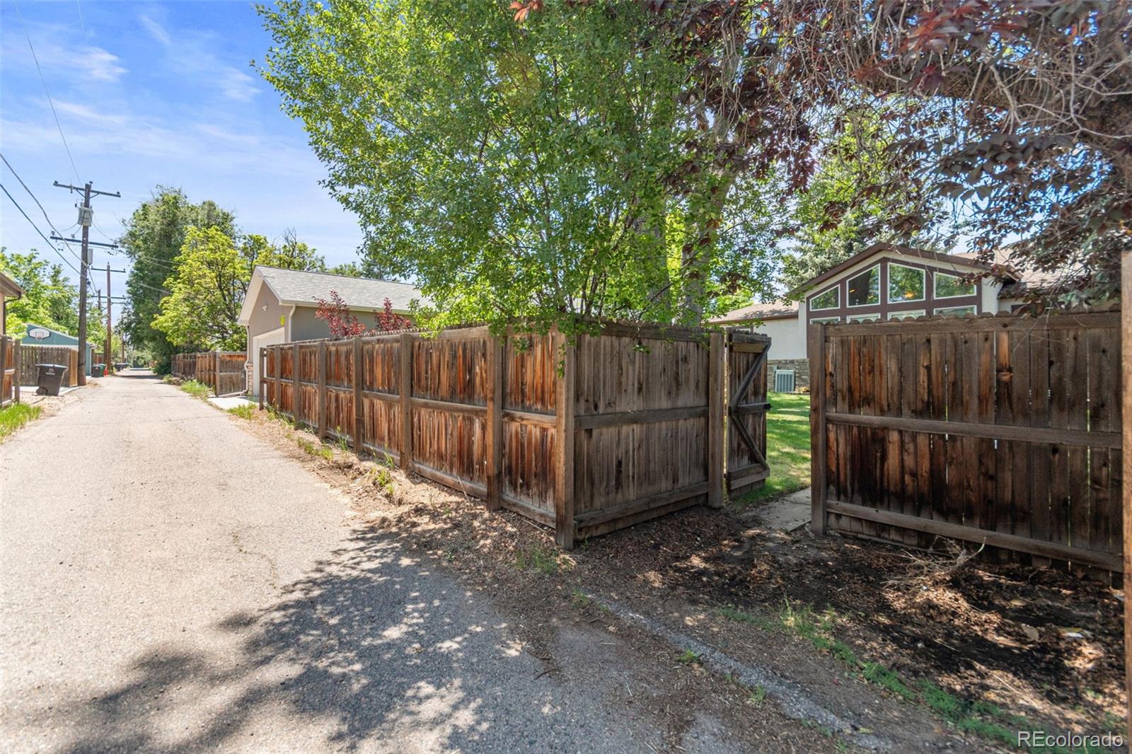 MLS Image #37 for 3226 s ash street,denver, Colorado