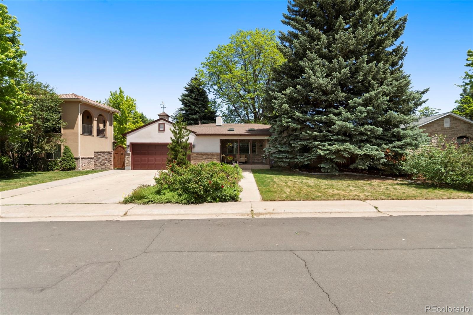 MLS Image #38 for 3226 s ash street,denver, Colorado
