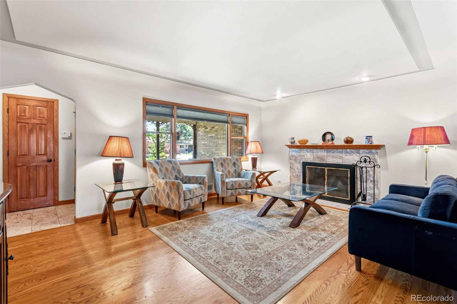 MLS Image #4 for 3226 s ash street,denver, Colorado