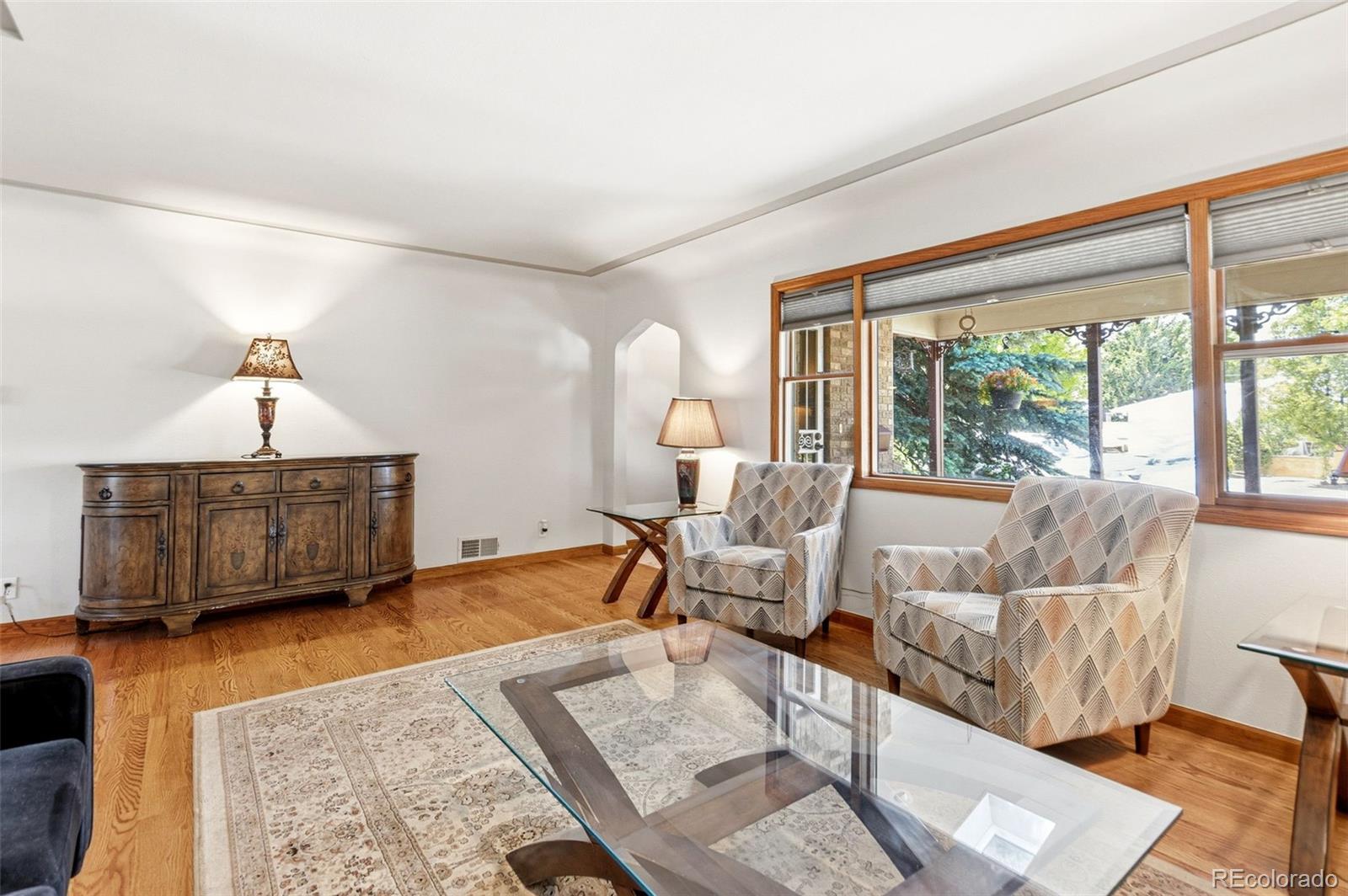 MLS Image #5 for 3226 s ash street,denver, Colorado