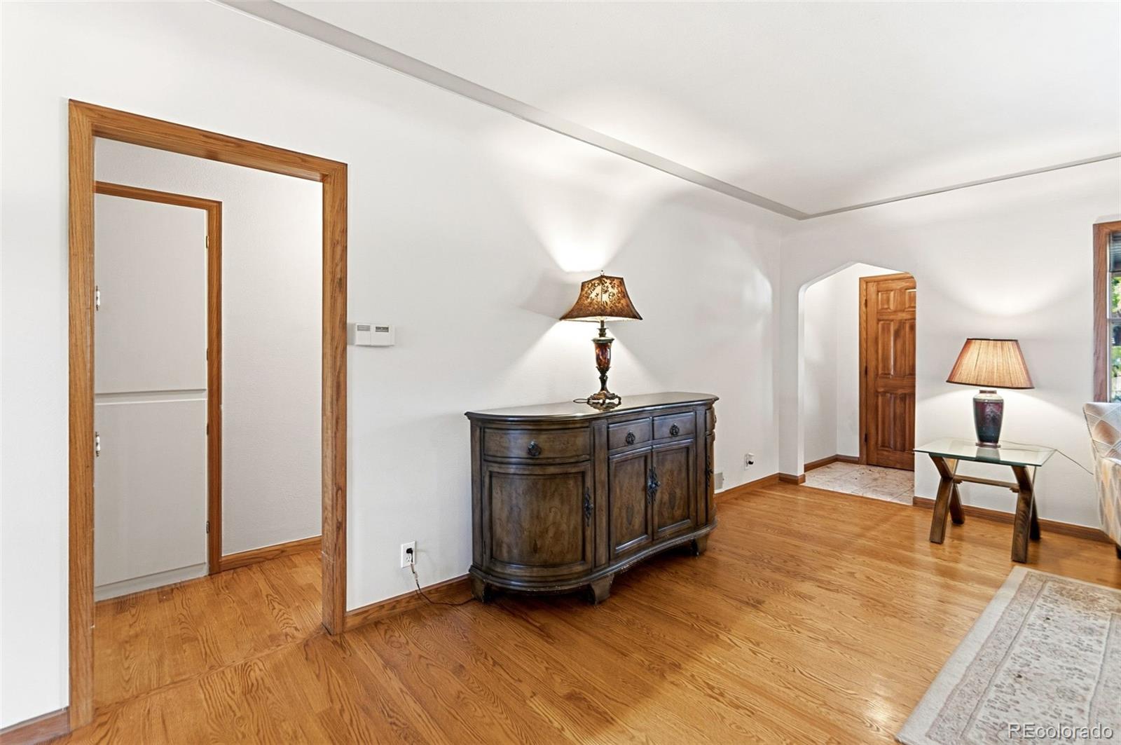 MLS Image #6 for 3226 s ash street,denver, Colorado