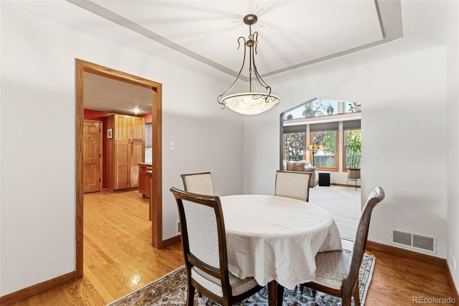 MLS Image #7 for 3226 s ash street,denver, Colorado