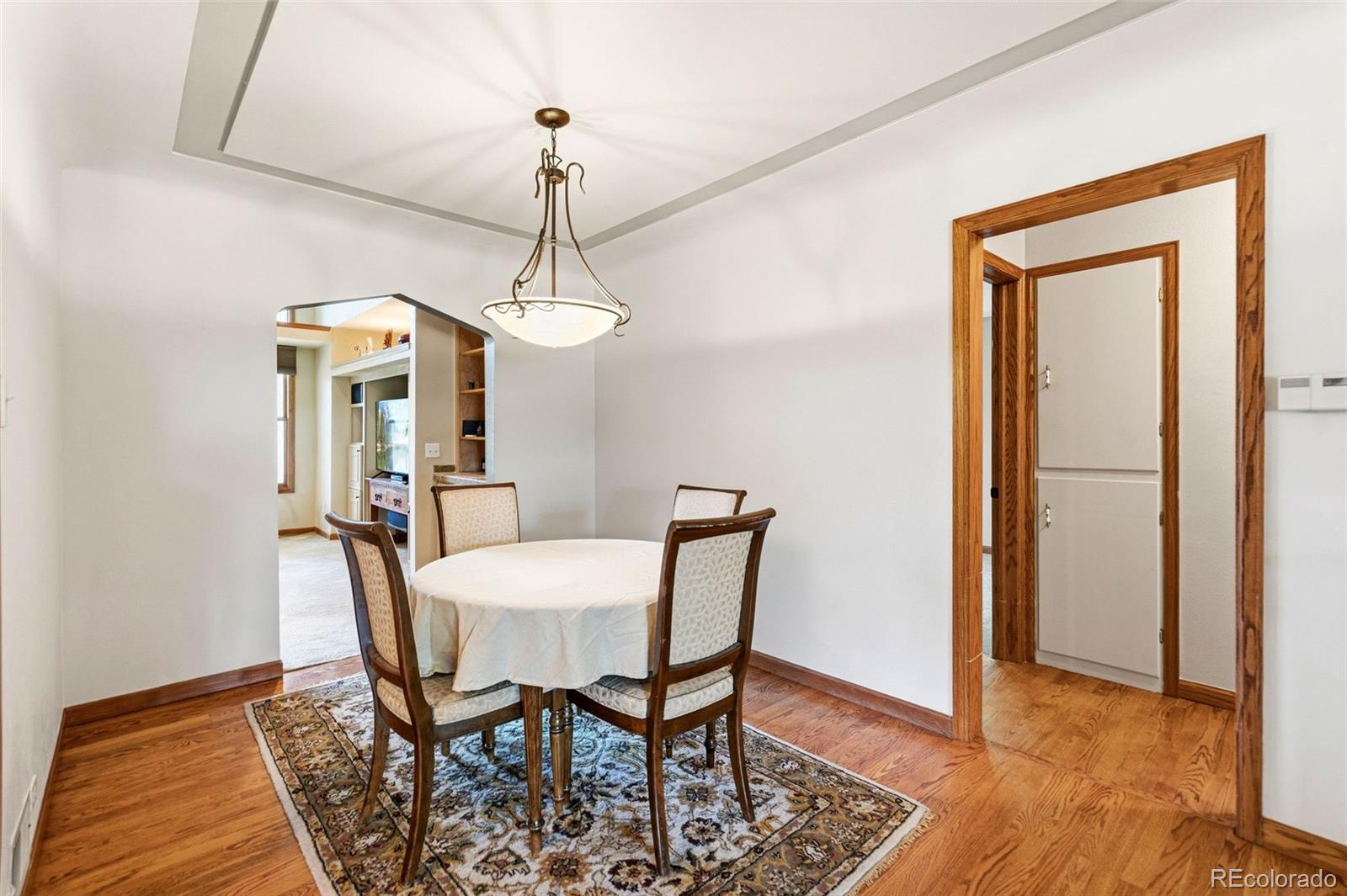 MLS Image #8 for 3226 s ash street,denver, Colorado
