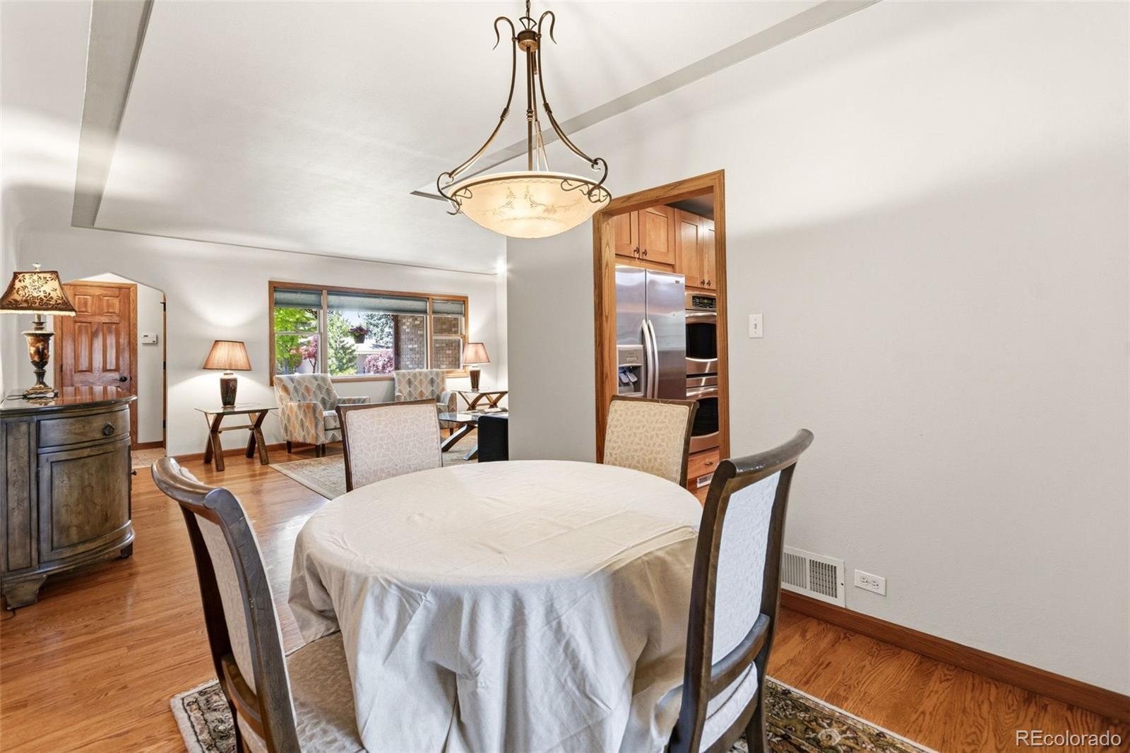 MLS Image #9 for 3226 s ash street,denver, Colorado