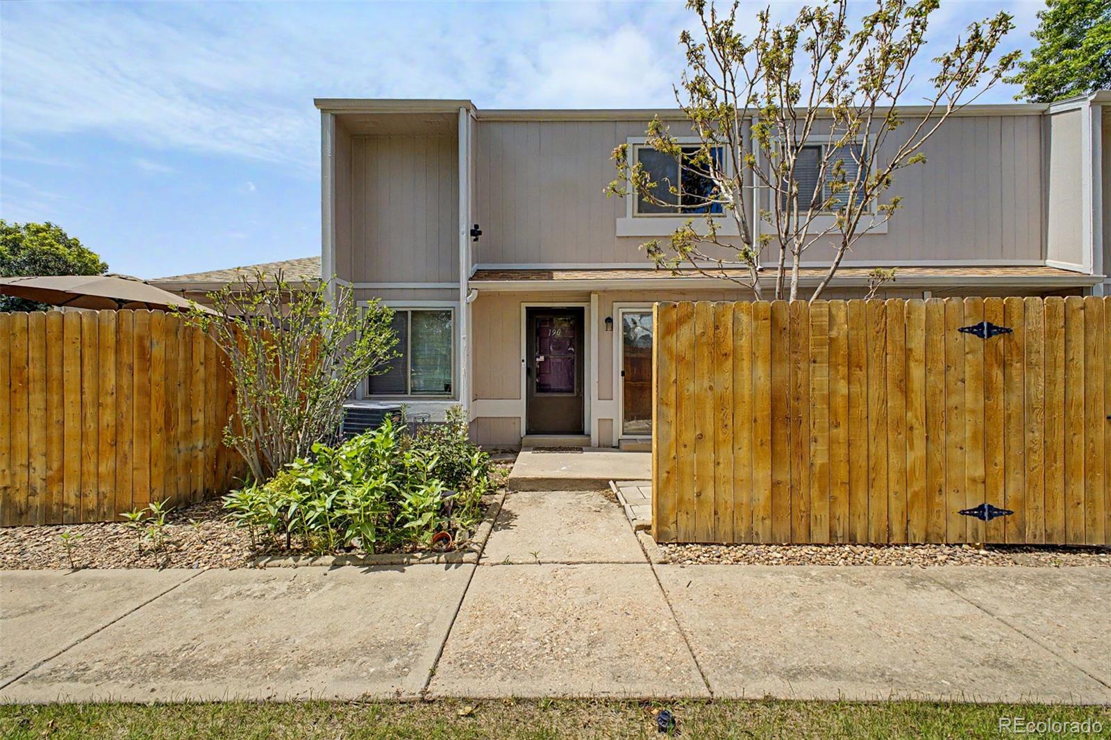 MLS Image #0 for 7957  chase circle 190,arvada, Colorado