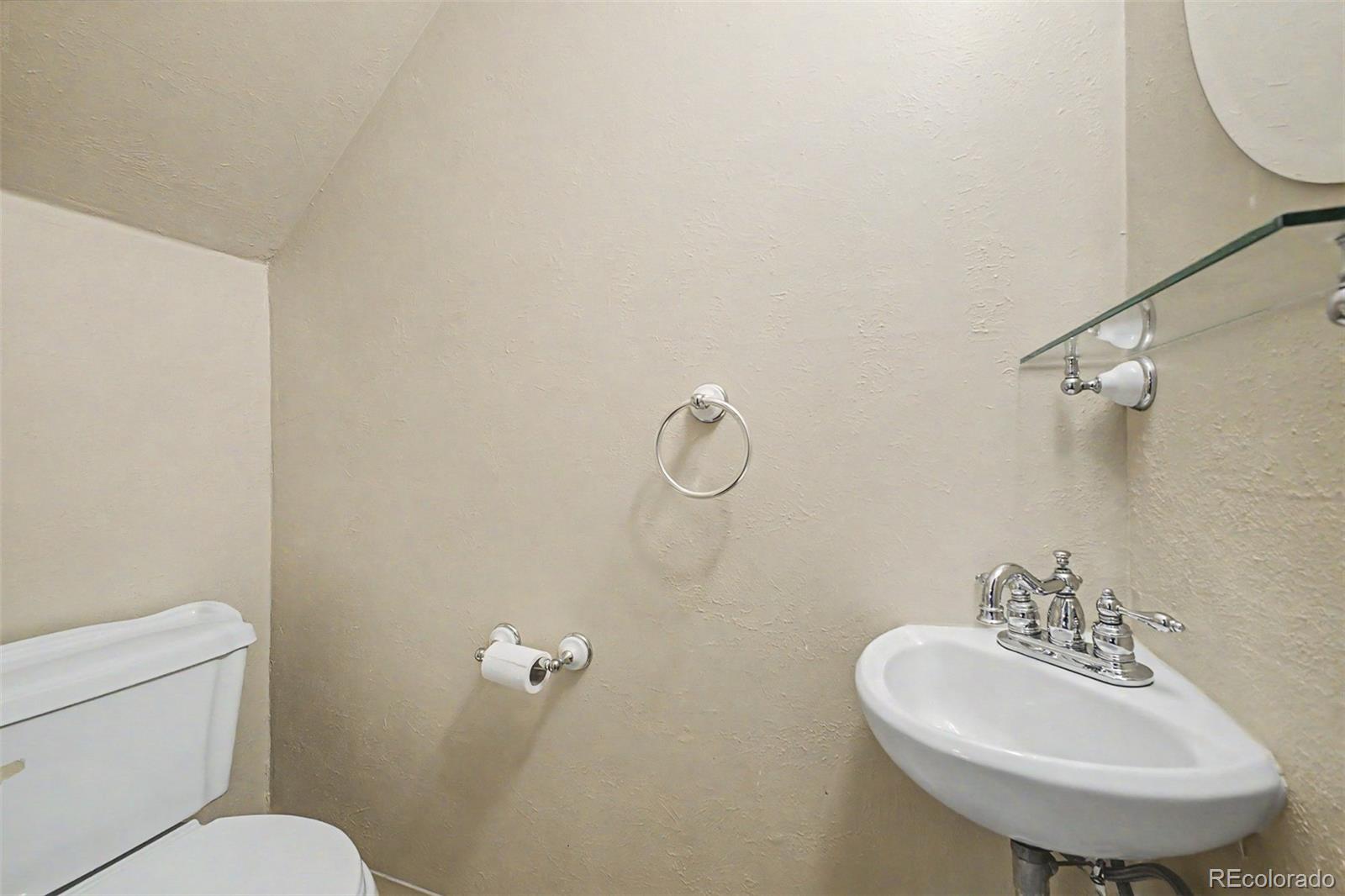 MLS Image #10 for 7957  chase circle 190,arvada, Colorado