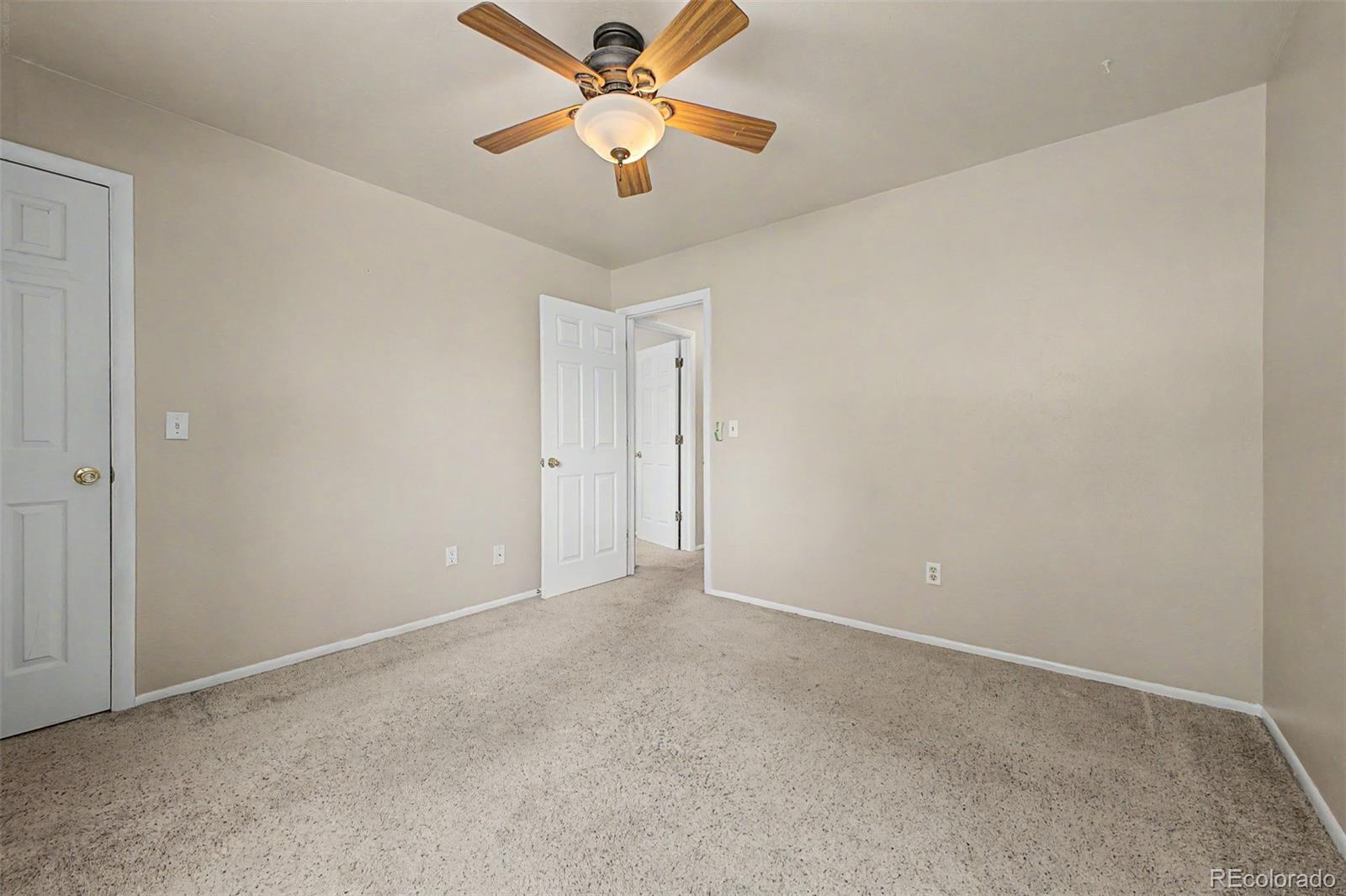 MLS Image #11 for 7957  chase circle 190,arvada, Colorado