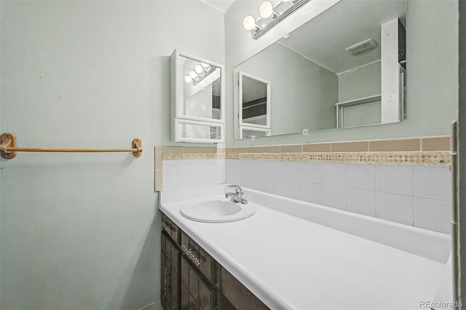 MLS Image #12 for 7957  chase circle 190,arvada, Colorado