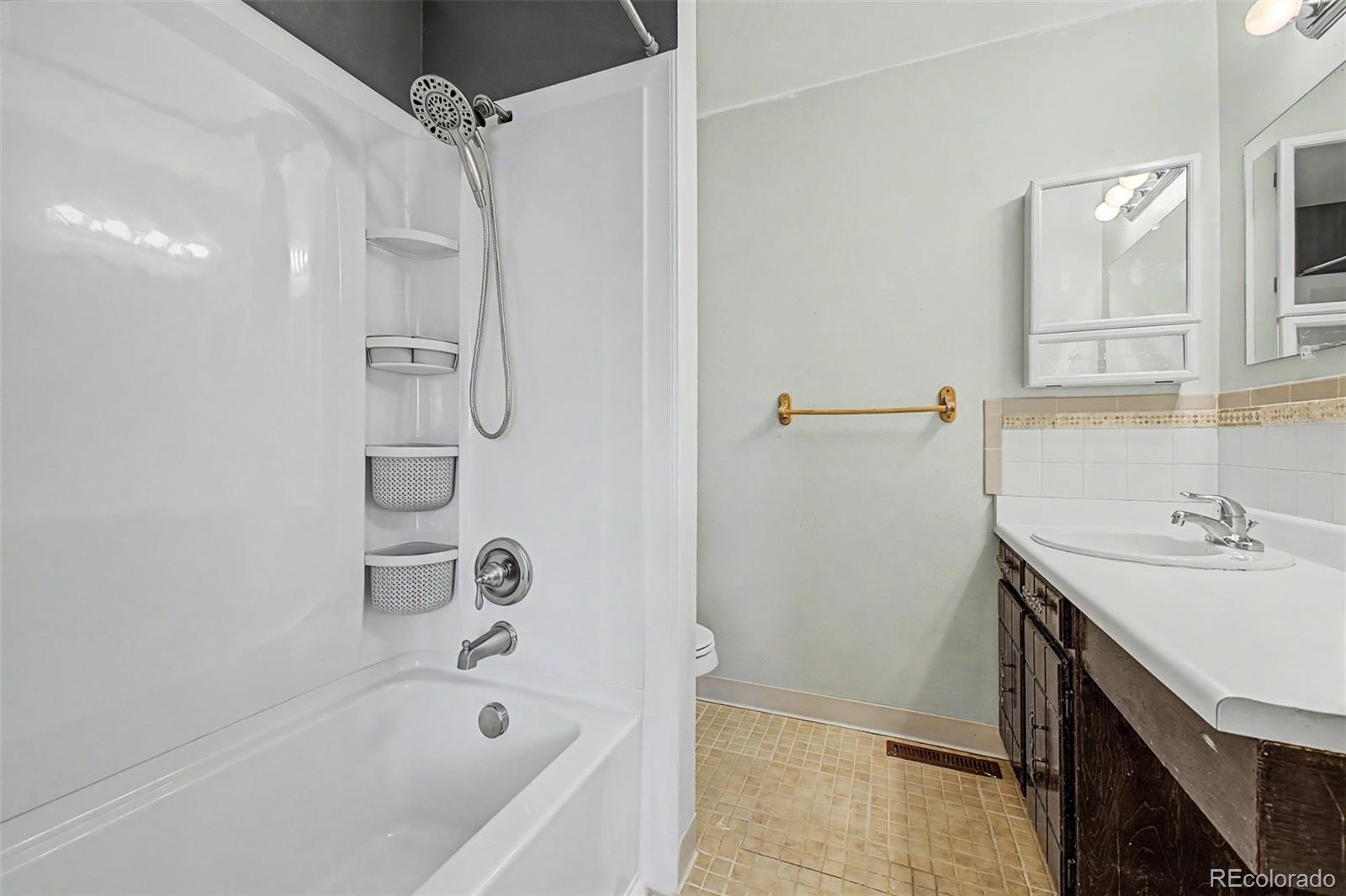 MLS Image #13 for 7957  chase circle 190,arvada, Colorado