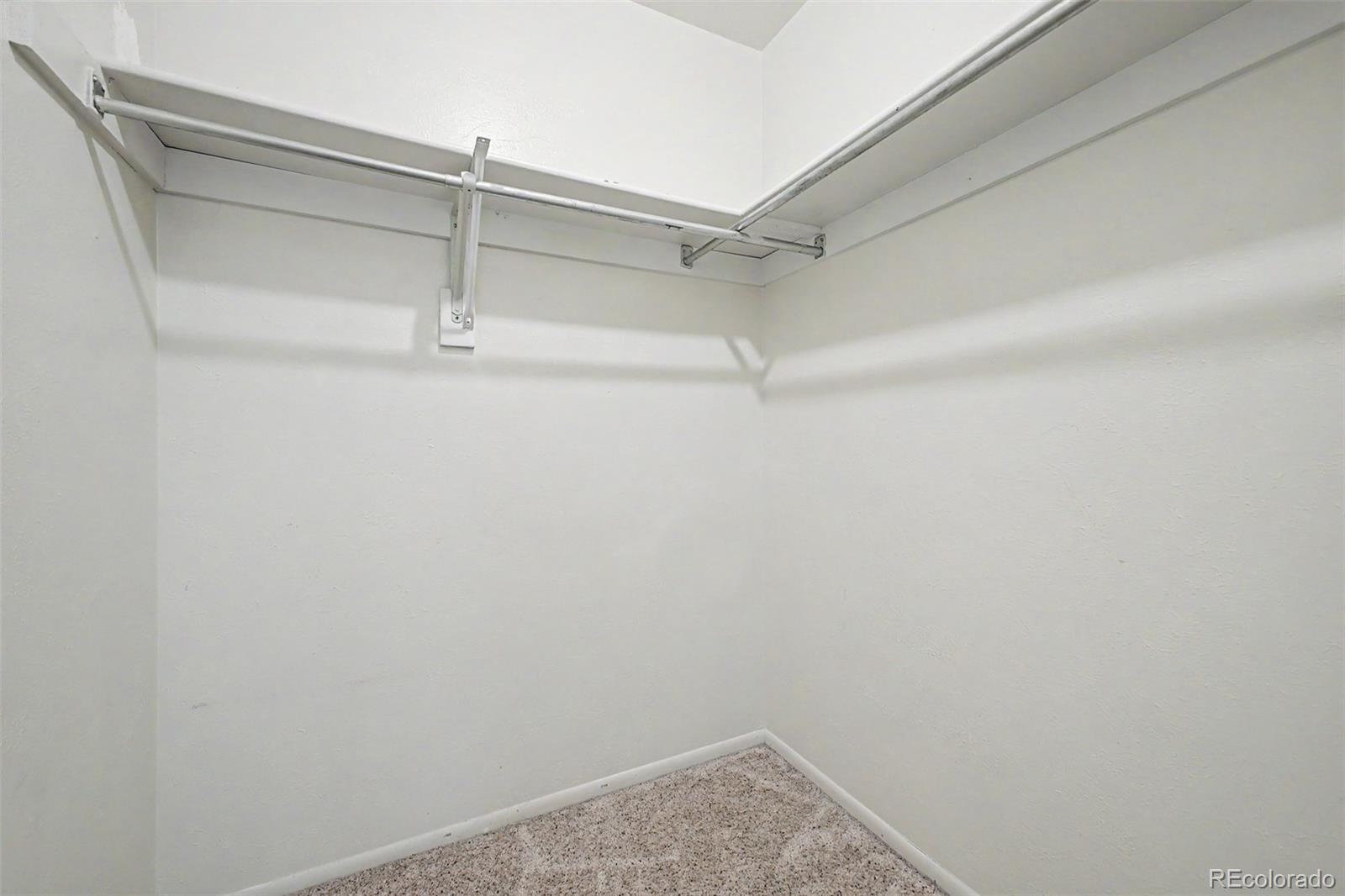MLS Image #14 for 7957  chase circle 190,arvada, Colorado