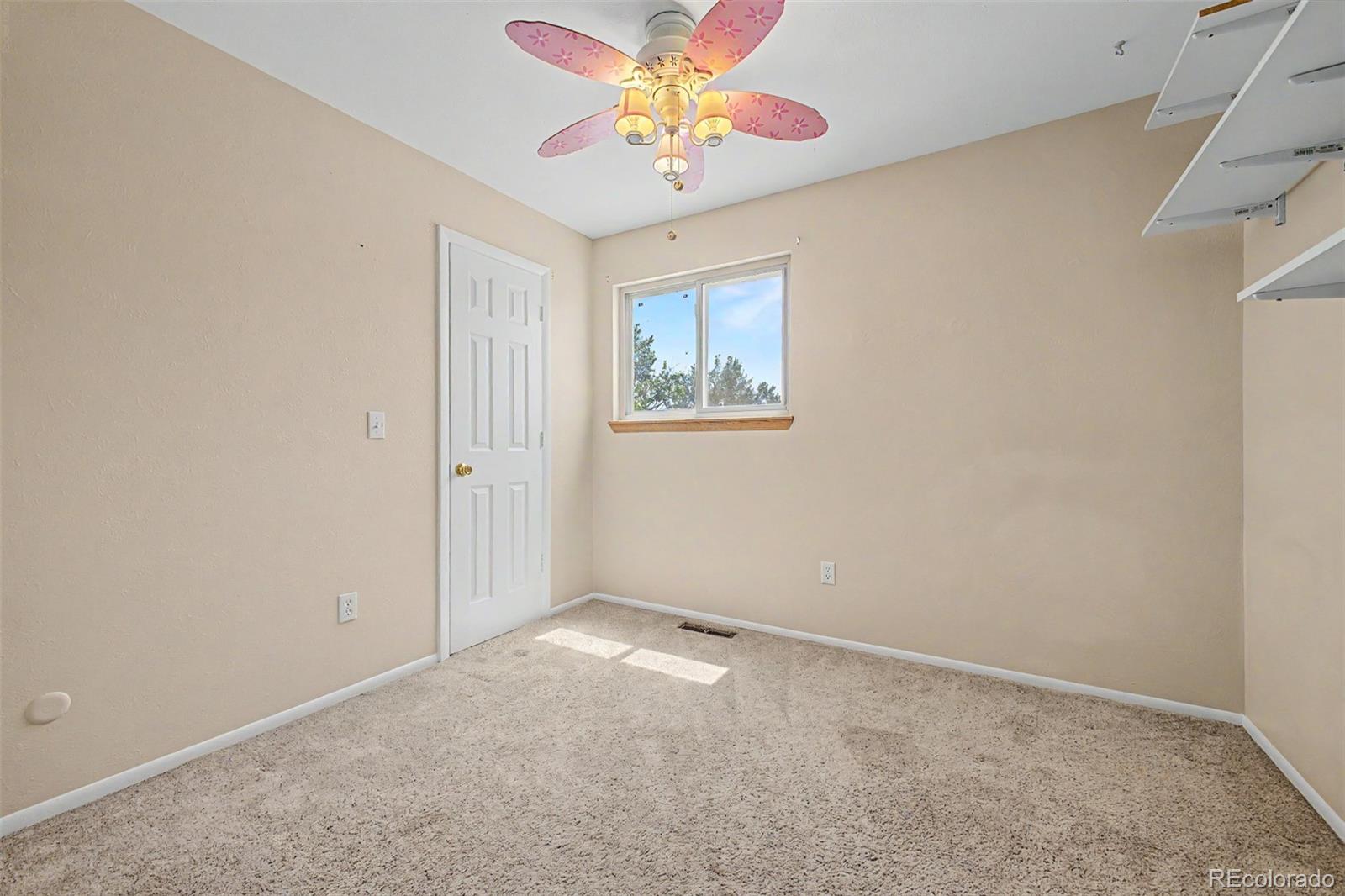 MLS Image #15 for 7957  chase circle 190,arvada, Colorado