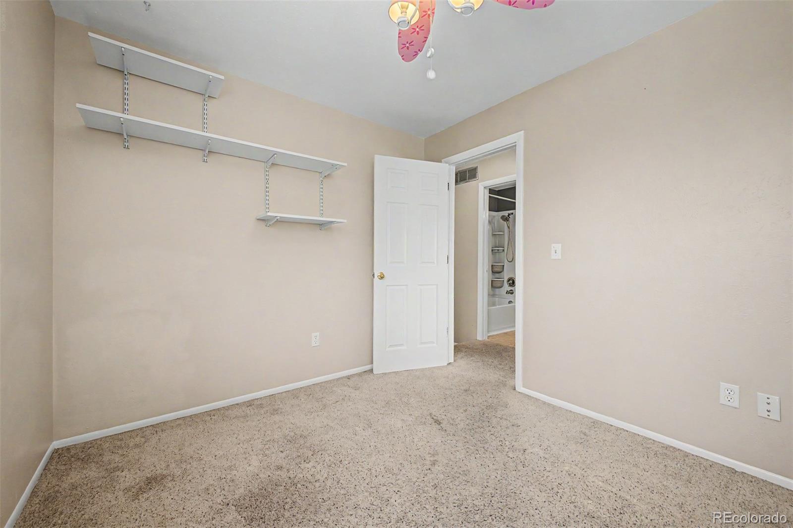 MLS Image #16 for 7957  chase circle 190,arvada, Colorado