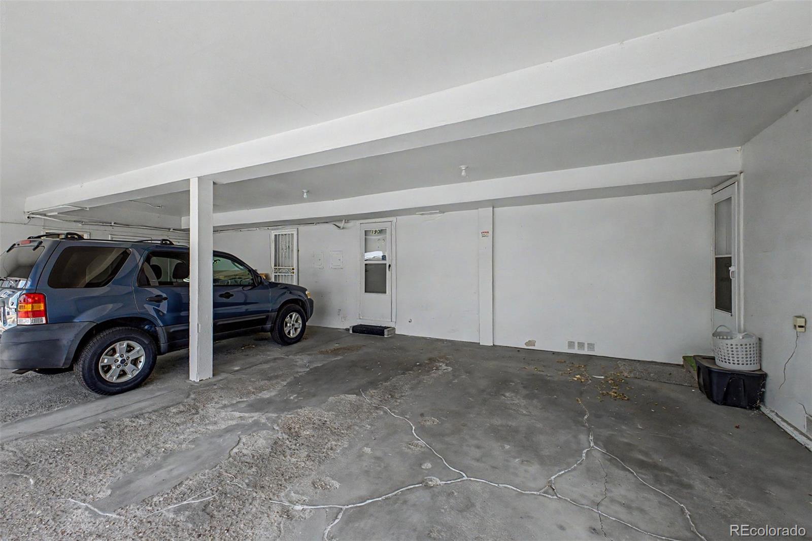 MLS Image #17 for 7957  chase circle 190,arvada, Colorado
