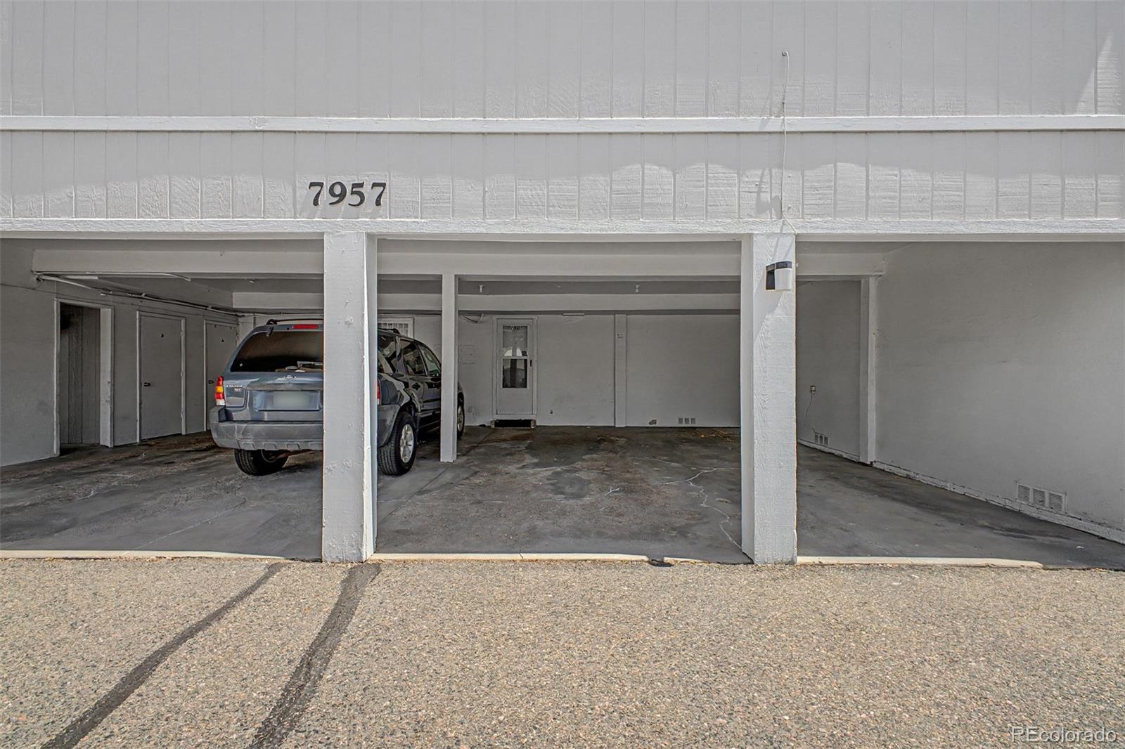 MLS Image #18 for 7957  chase circle 190,arvada, Colorado