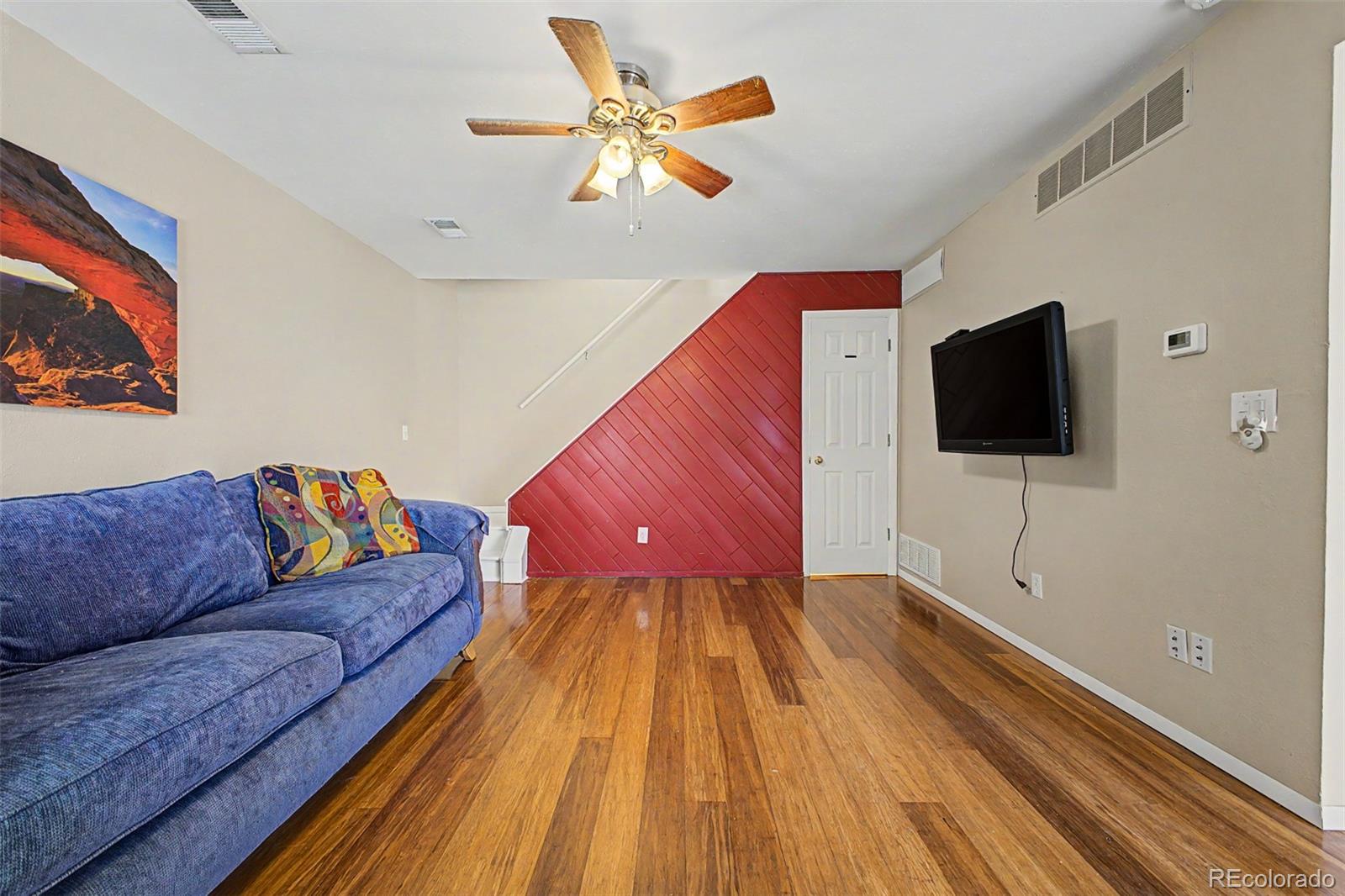 MLS Image #2 for 7957  chase circle 190,arvada, Colorado