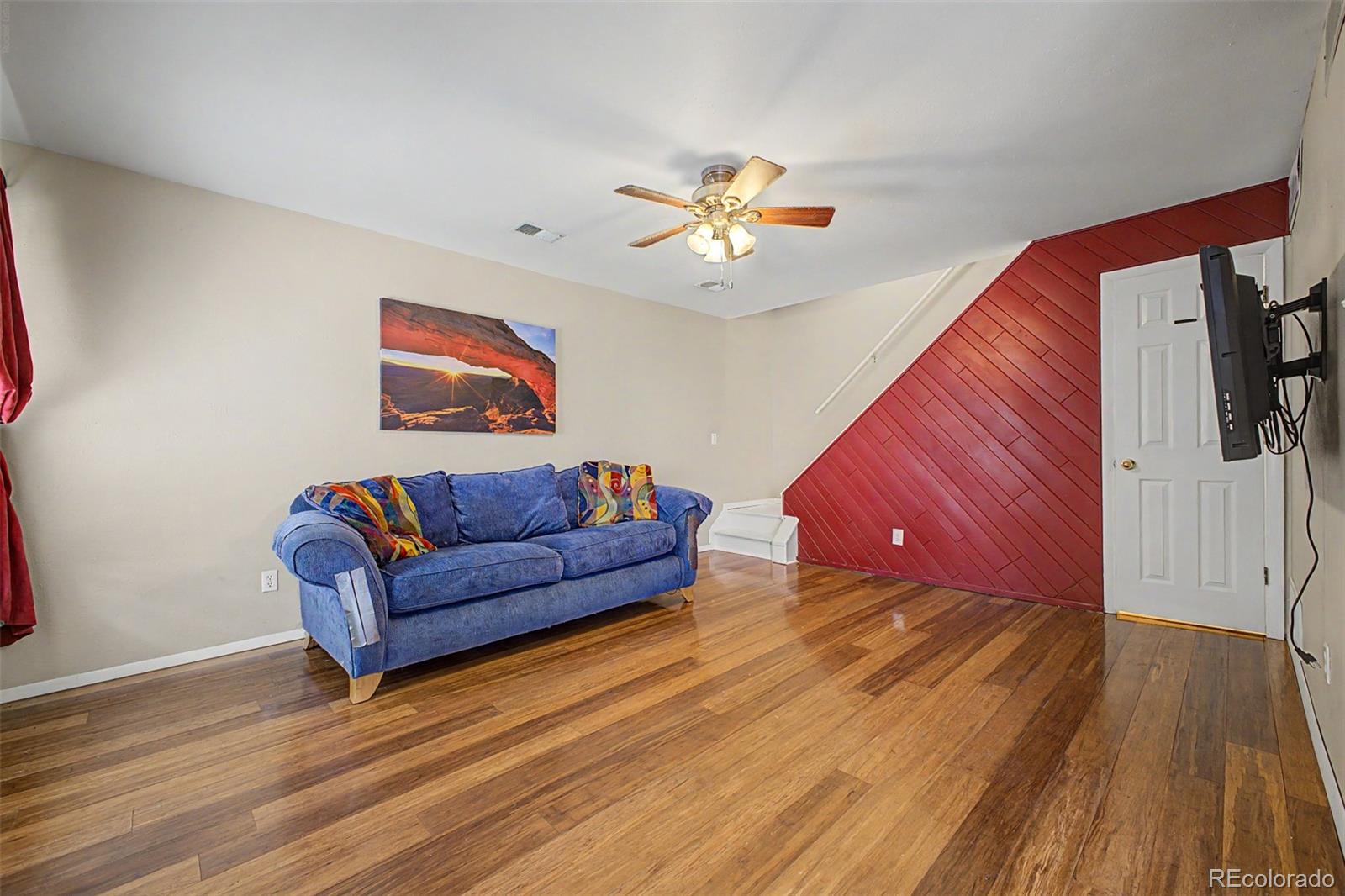 MLS Image #3 for 7957  chase circle 190,arvada, Colorado