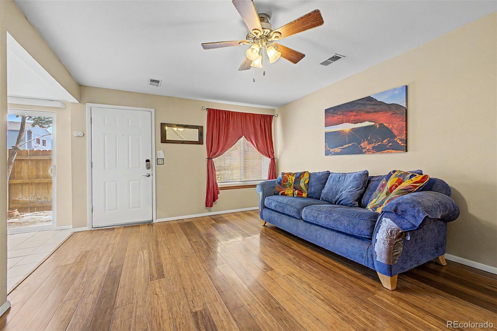 MLS Image #4 for 7957  chase circle 190,arvada, Colorado