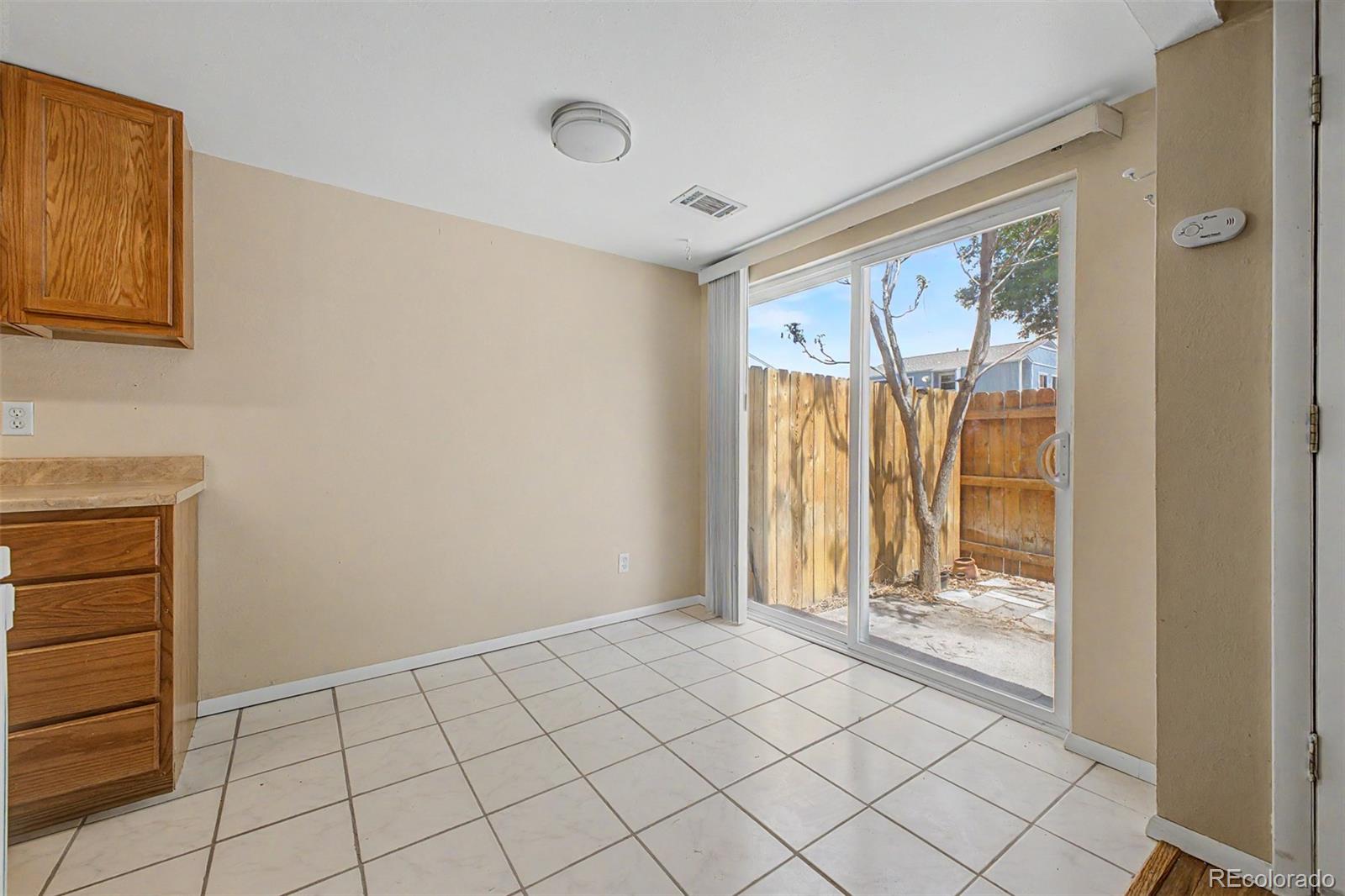 MLS Image #5 for 7957  chase circle 190,arvada, Colorado