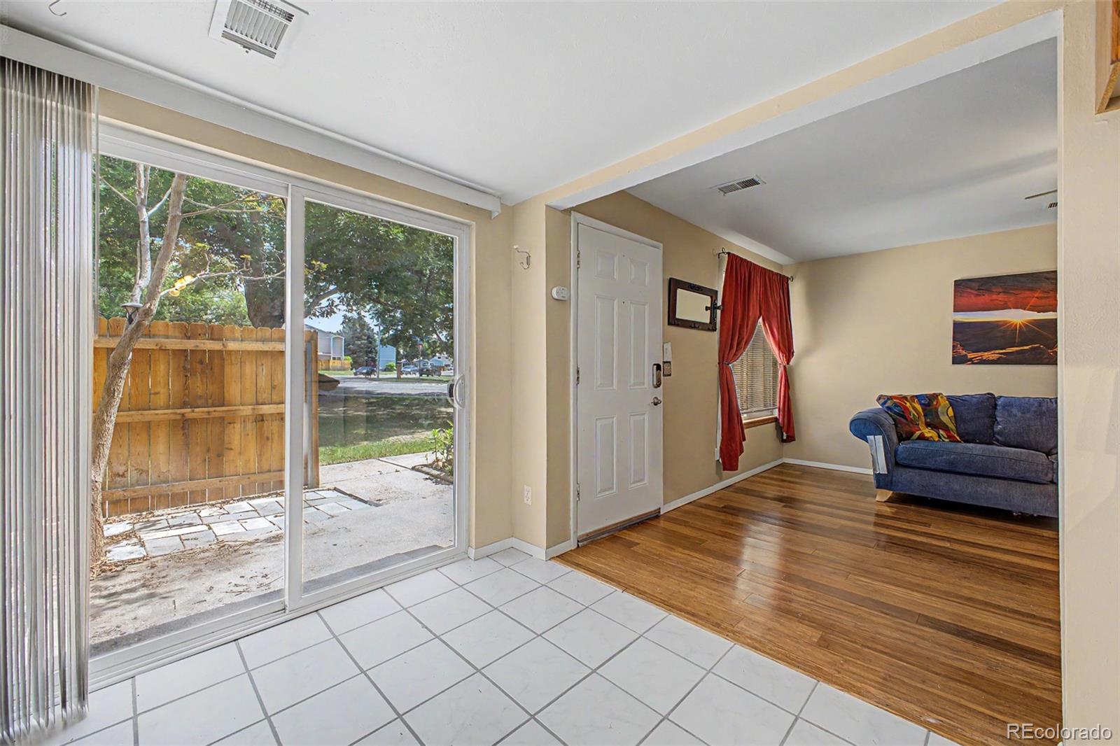 MLS Image #6 for 7957  chase circle 190,arvada, Colorado