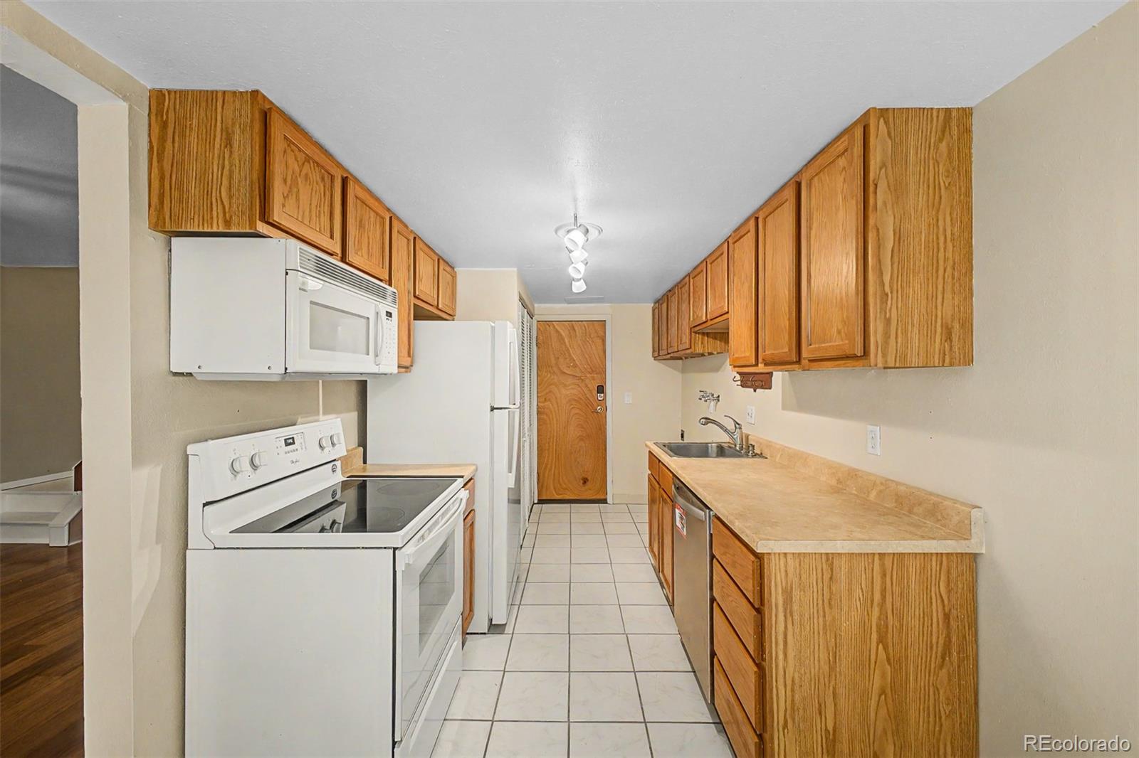 MLS Image #7 for 7957  chase circle 190,arvada, Colorado