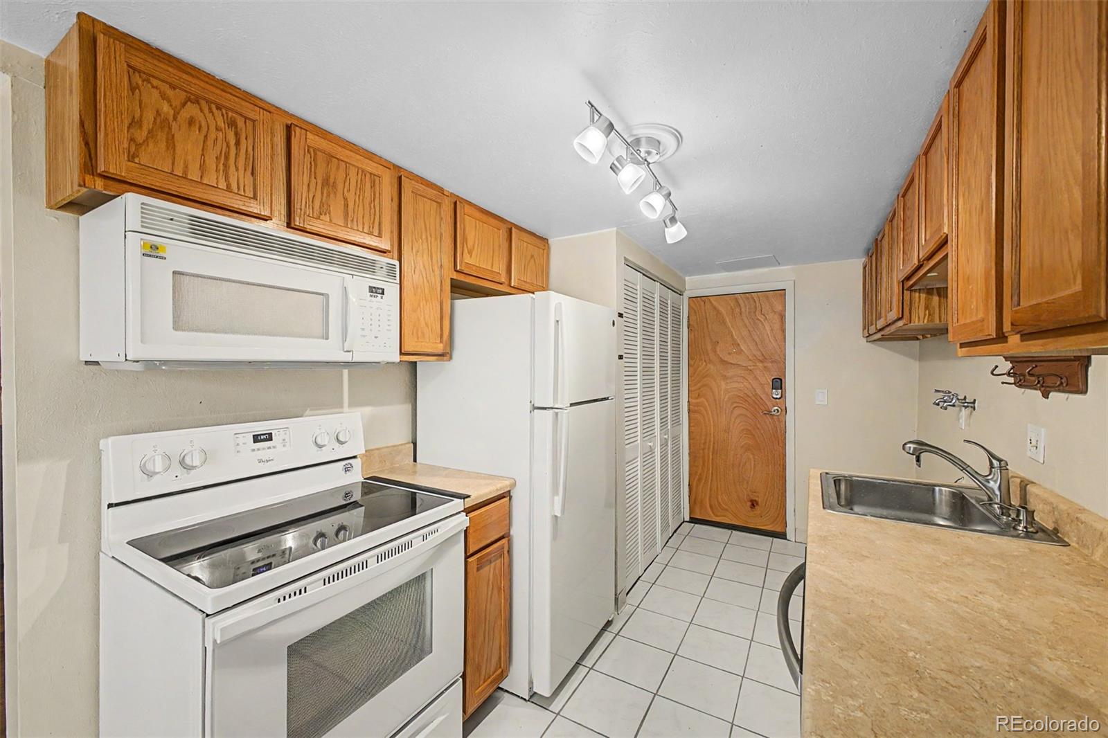 MLS Image #8 for 7957  chase circle 190,arvada, Colorado