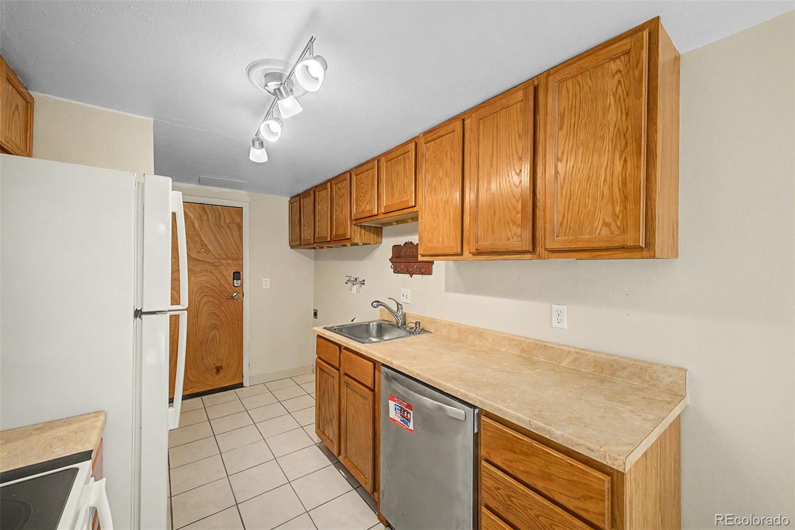 MLS Image #9 for 7957  chase circle 190,arvada, Colorado