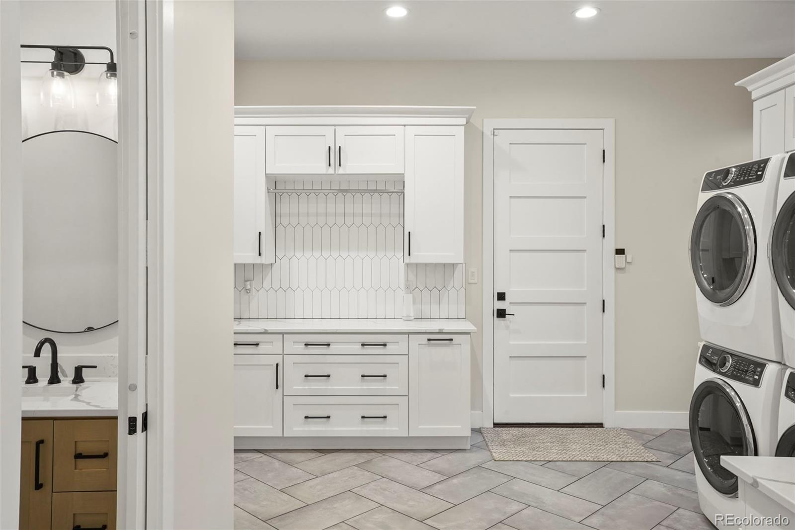 MLS Image #26 for 19720  glen shadows drive,colorado springs, Colorado