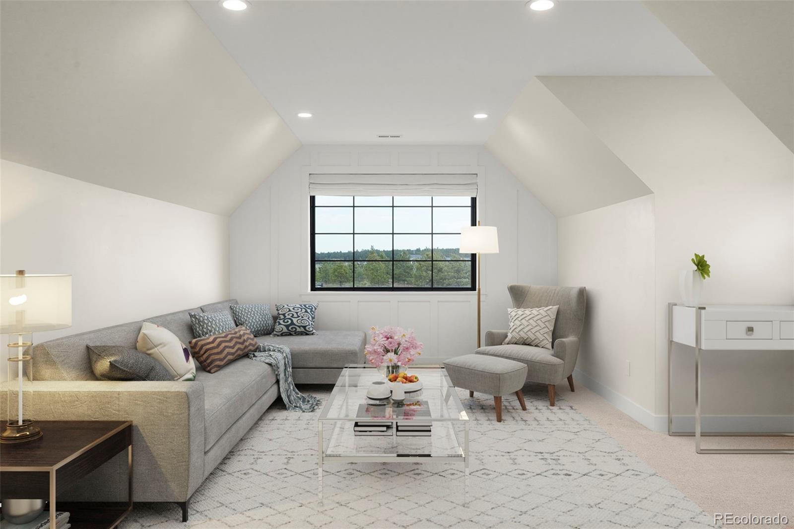 MLS Image #27 for 19720  glen shadows drive,colorado springs, Colorado