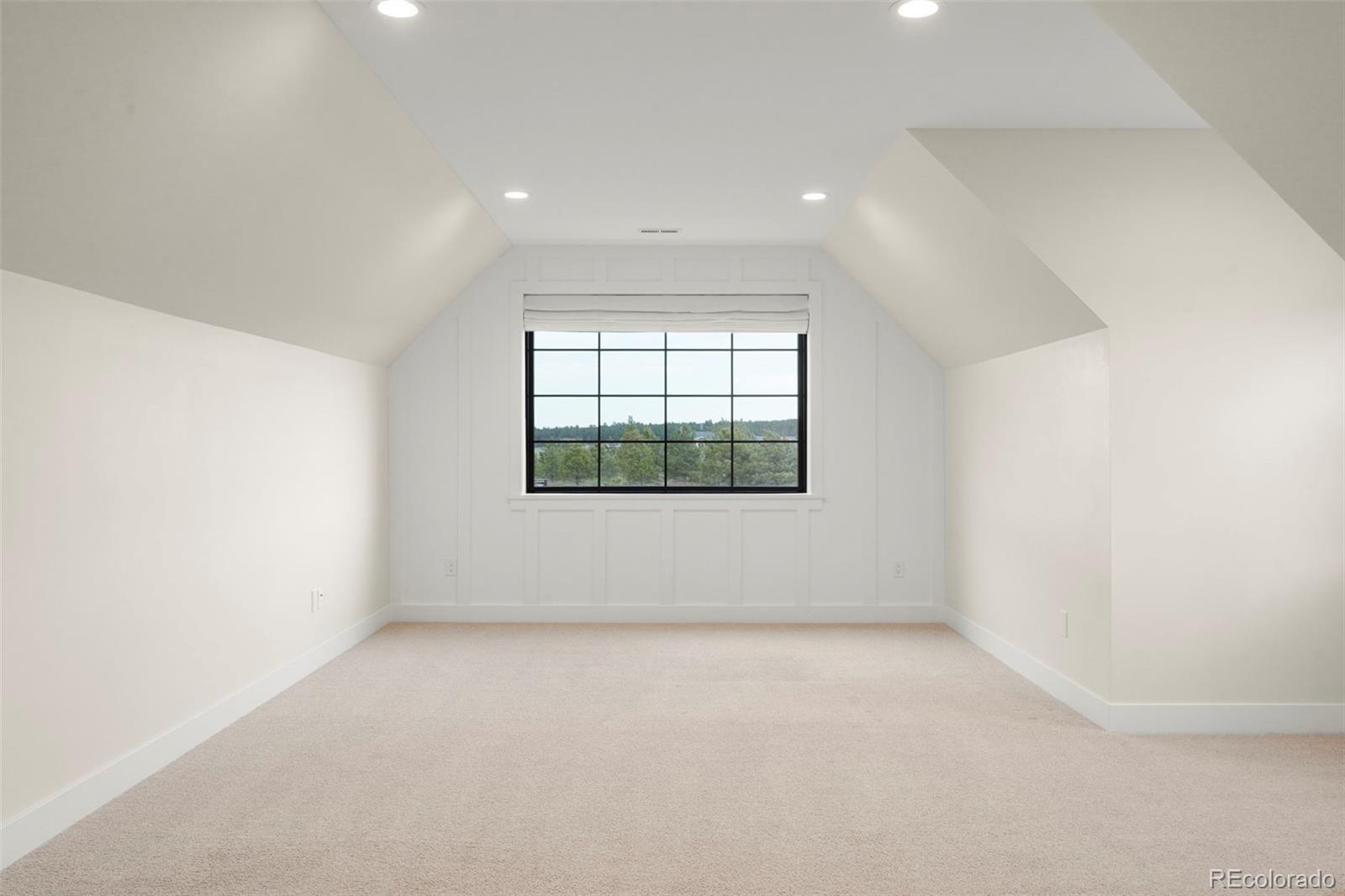 MLS Image #28 for 19720  glen shadows drive,colorado springs, Colorado