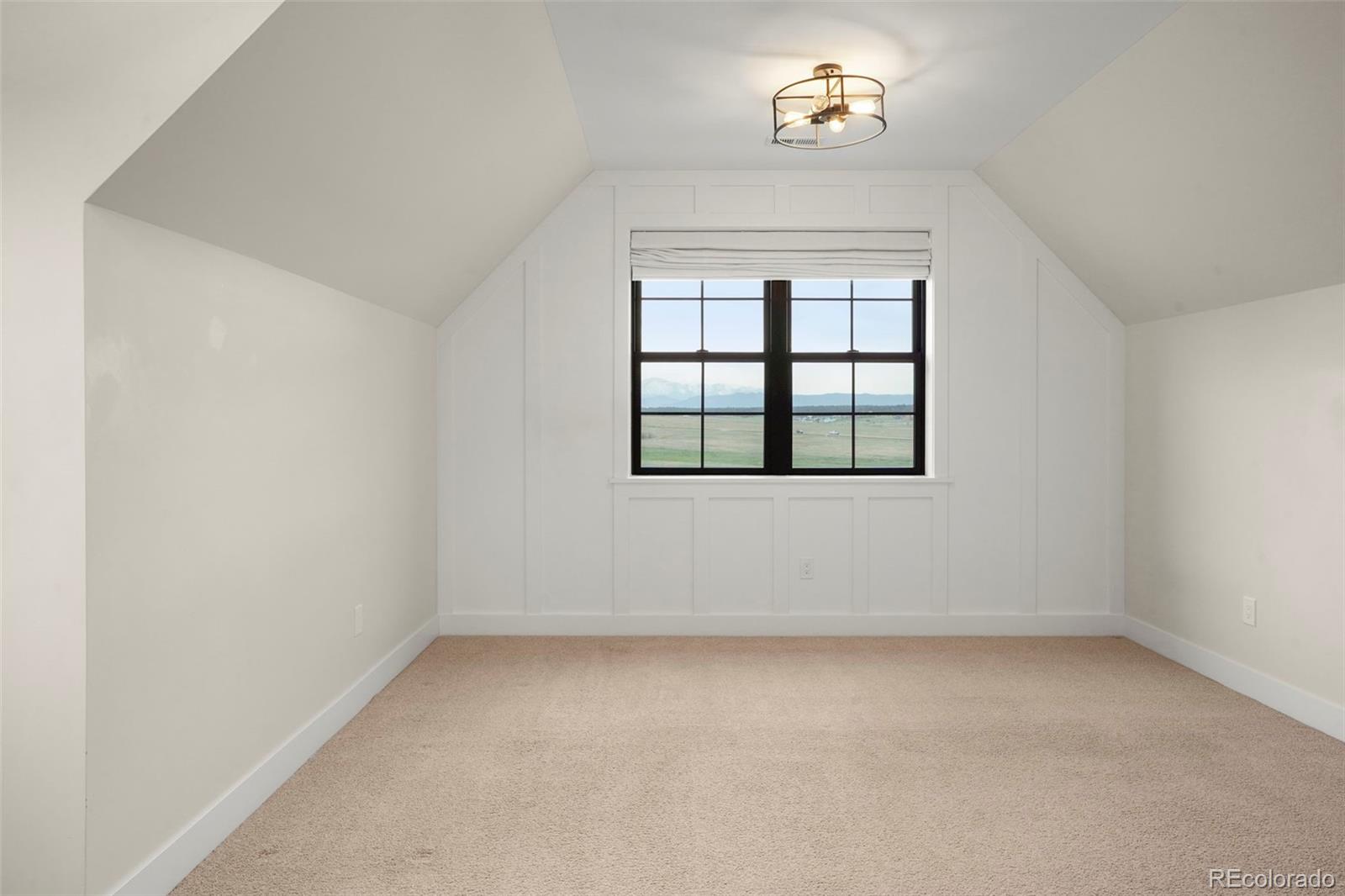 MLS Image #31 for 19720  glen shadows drive,colorado springs, Colorado
