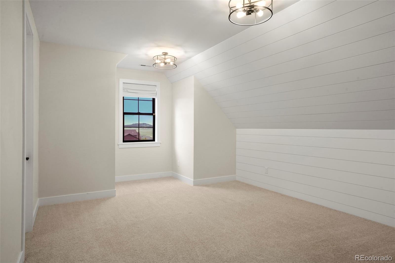 MLS Image #37 for 19720  glen shadows drive,colorado springs, Colorado