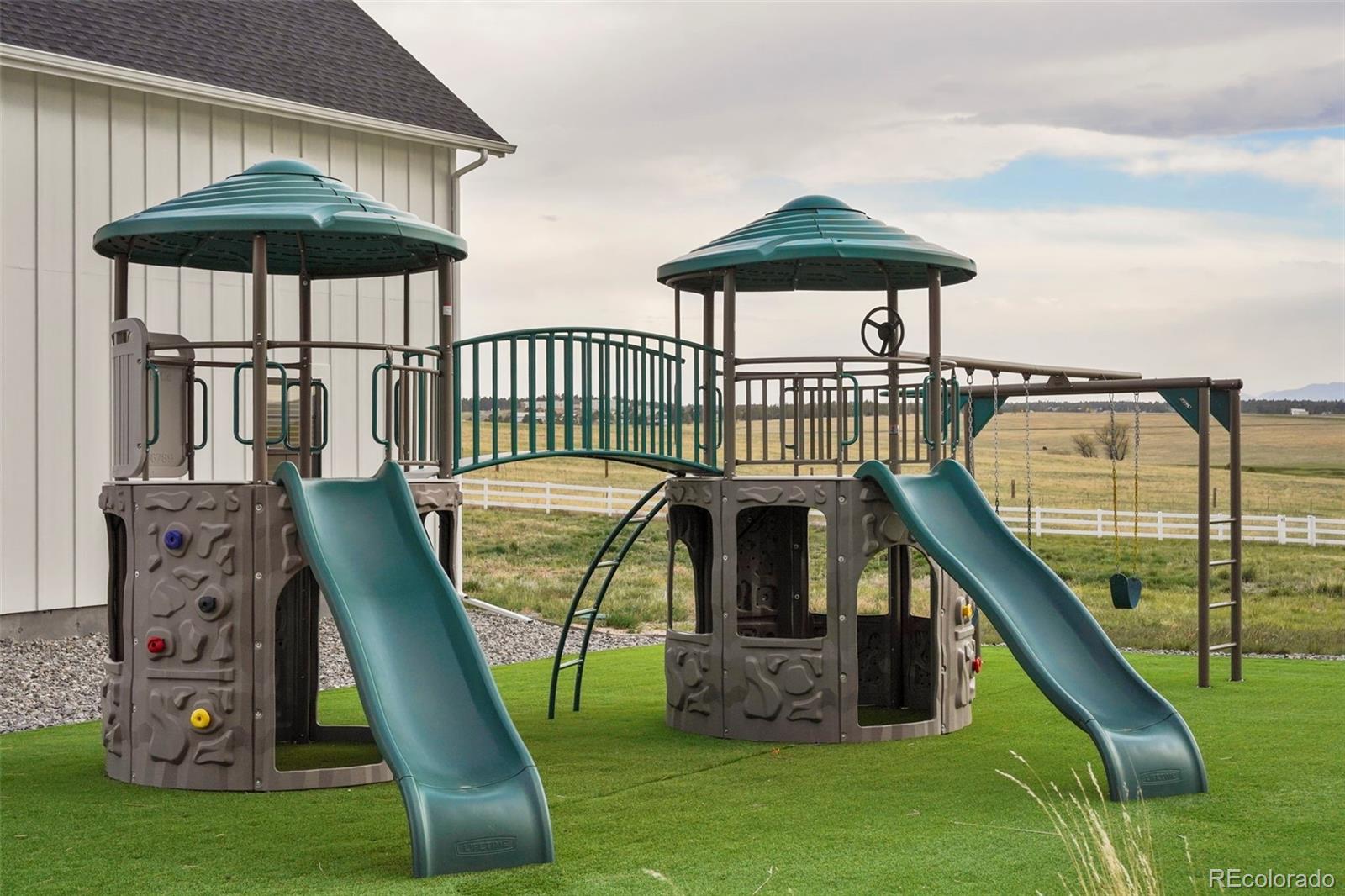 MLS Image #44 for 19720  glen shadows drive,colorado springs, Colorado