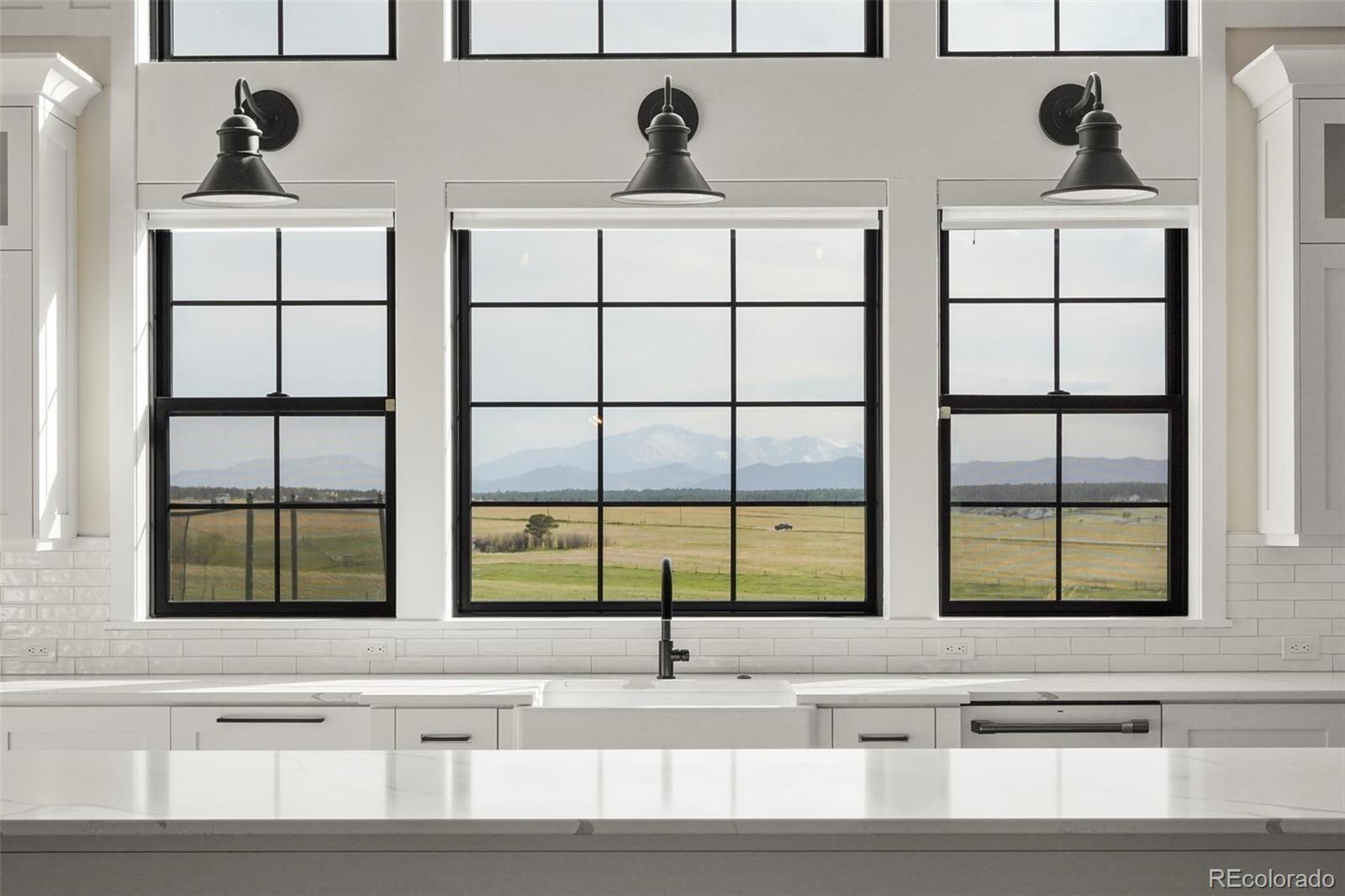 MLS Image #5 for 19720  glen shadows drive,colorado springs, Colorado