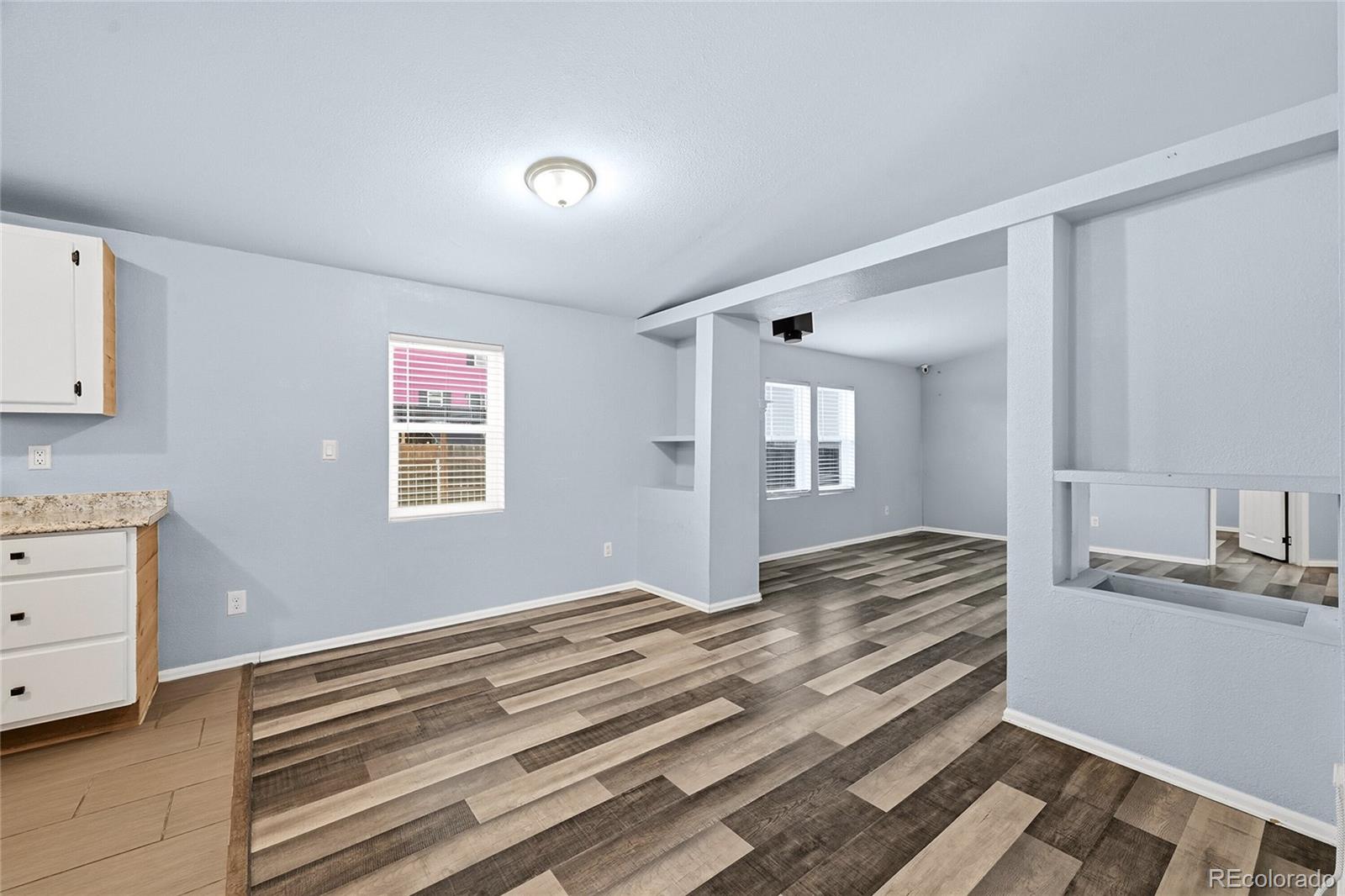 MLS Image #10 for 23742  clear spring lane,colorado springs, Colorado